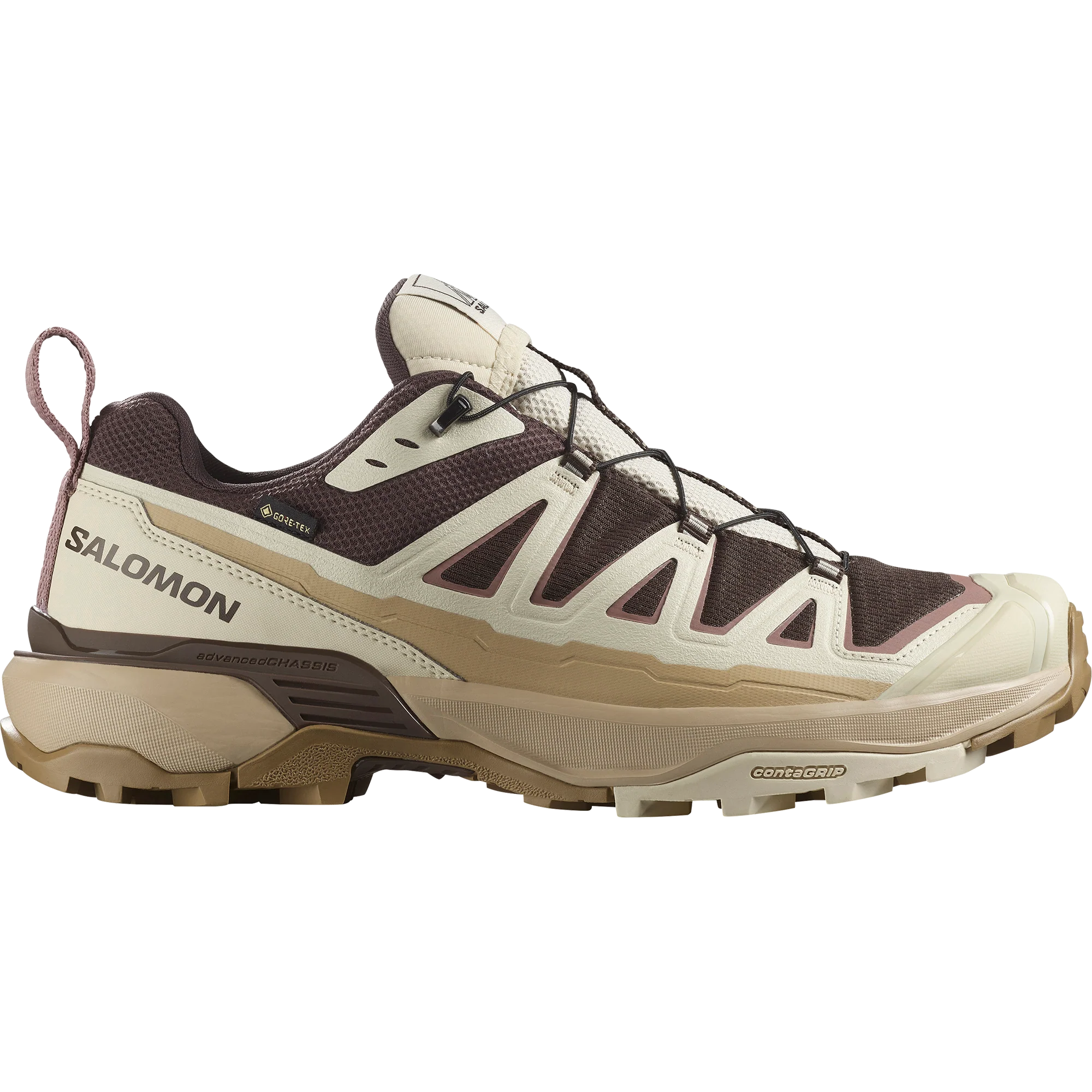 X ULTRA 360 EDGE GORE-TEX