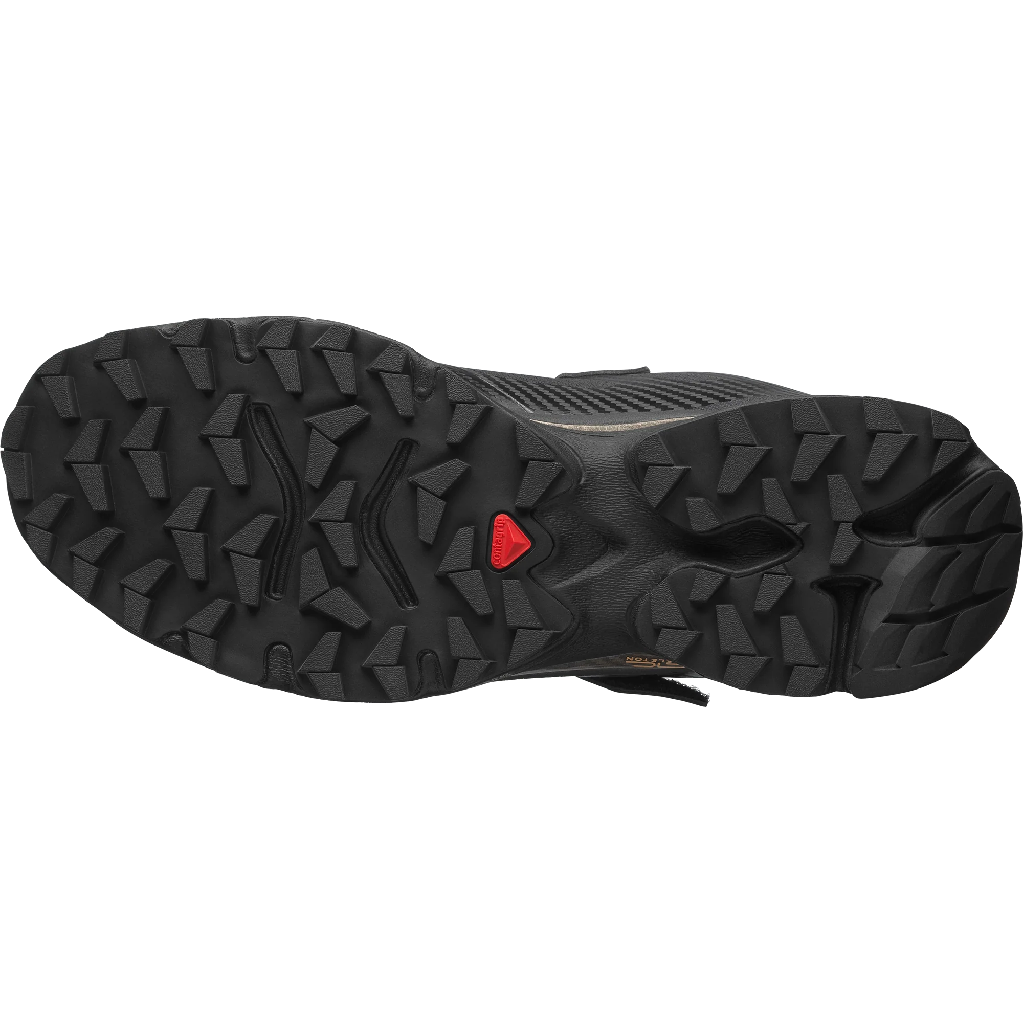 XT-MARY J MM6 MAISON MARGIELA