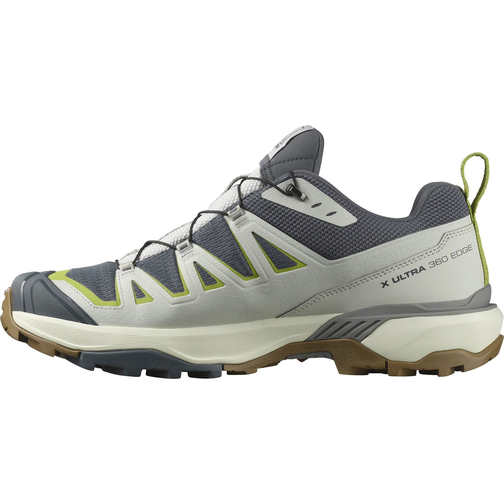 X ULTRA 360 EDGE GORE-TEX