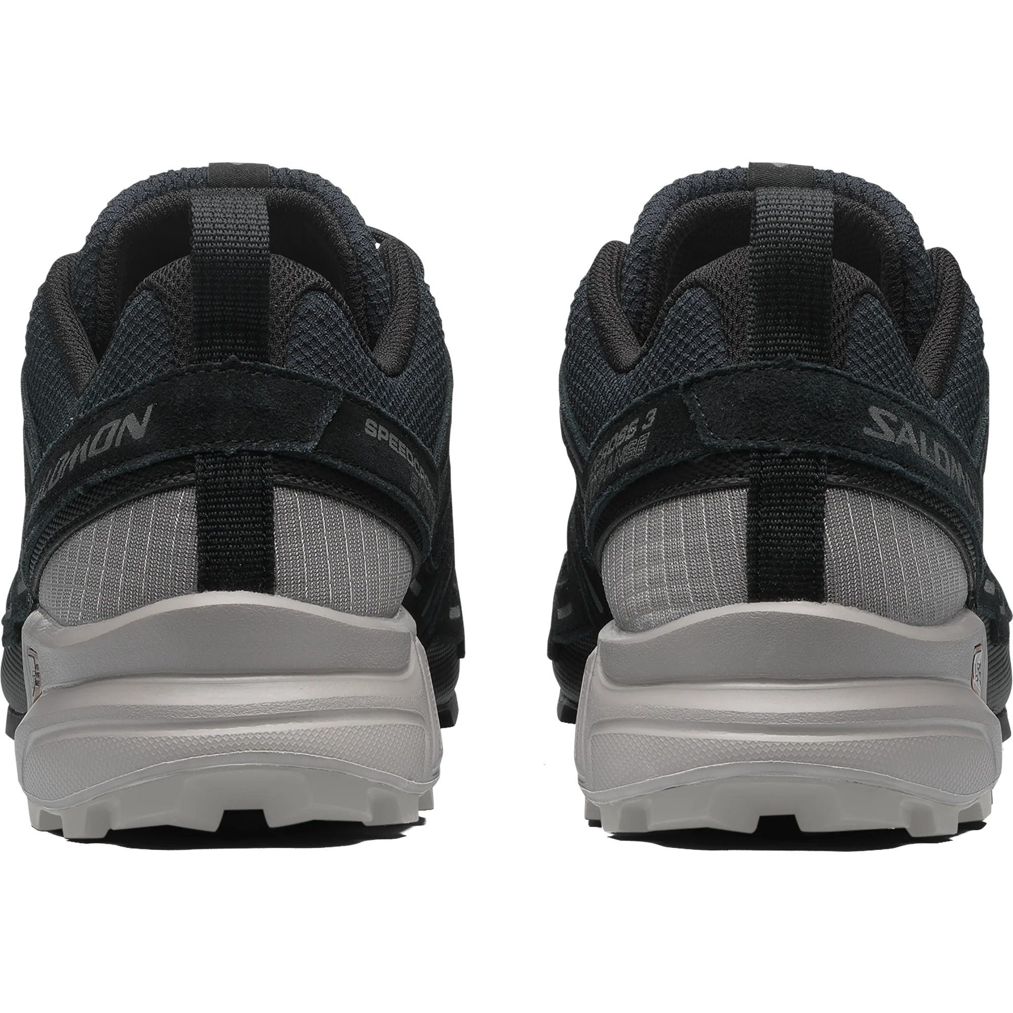 SPEEDCROSS 3 EXPANSE