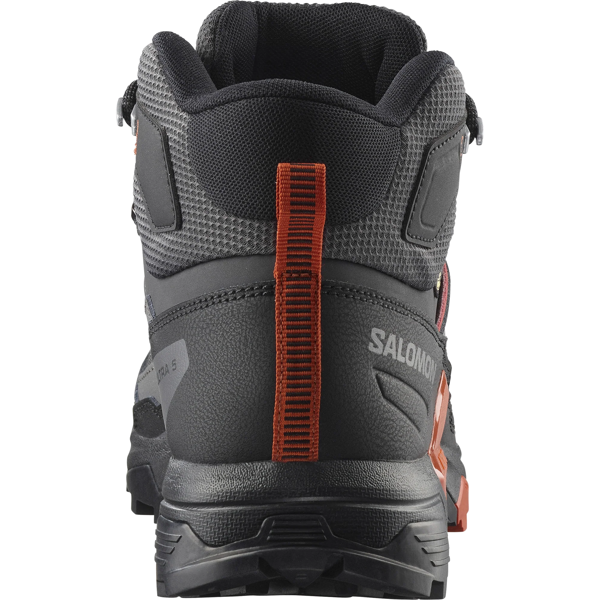 X ULTRA 5 MID GORE-TEX