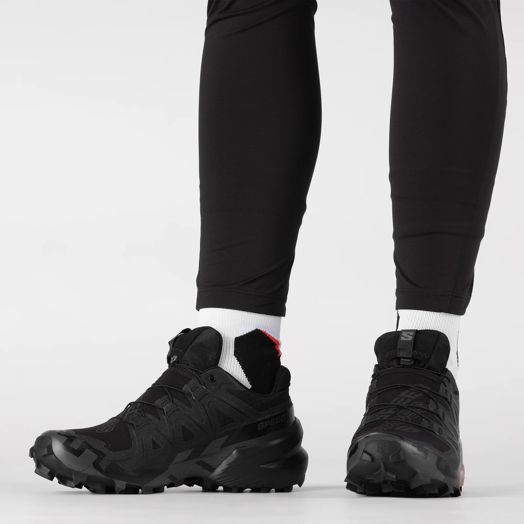 SPEEDCROSS 6 GORE-TEX