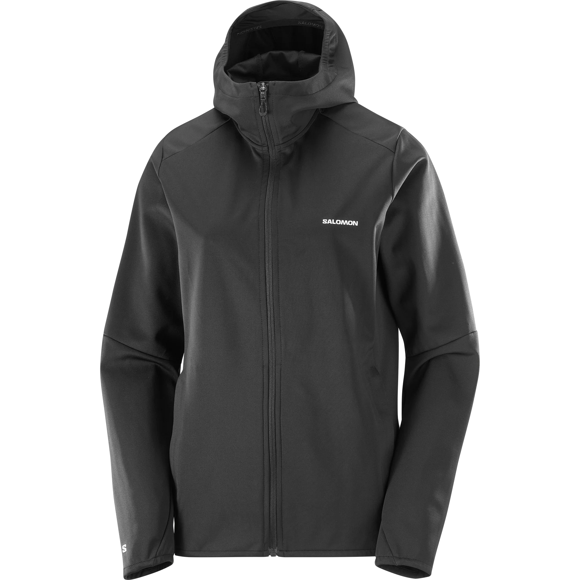 GORE-TEX INFINIUM™ WINDSTOPPER®