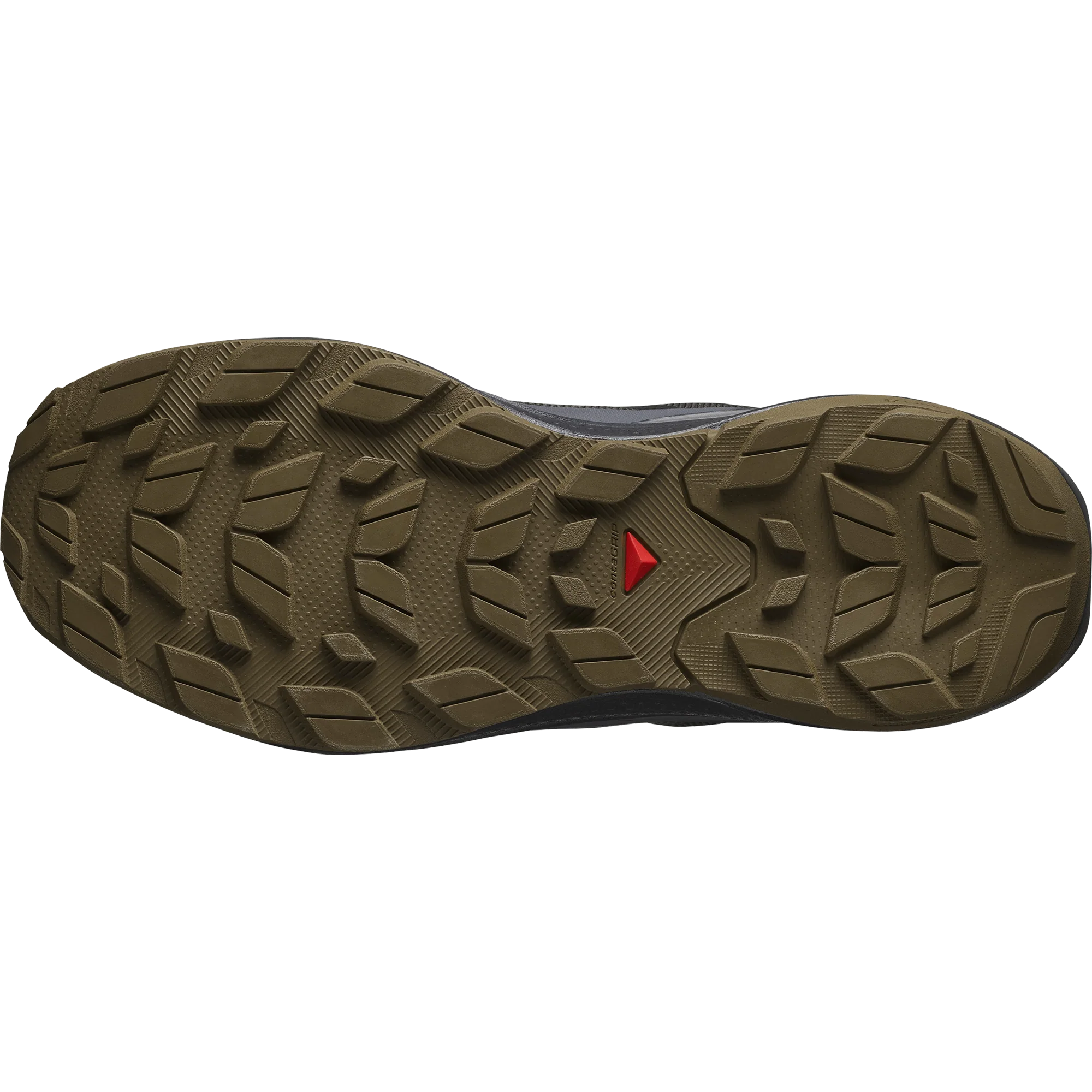 ELIXIR TOUR WATERPROOF