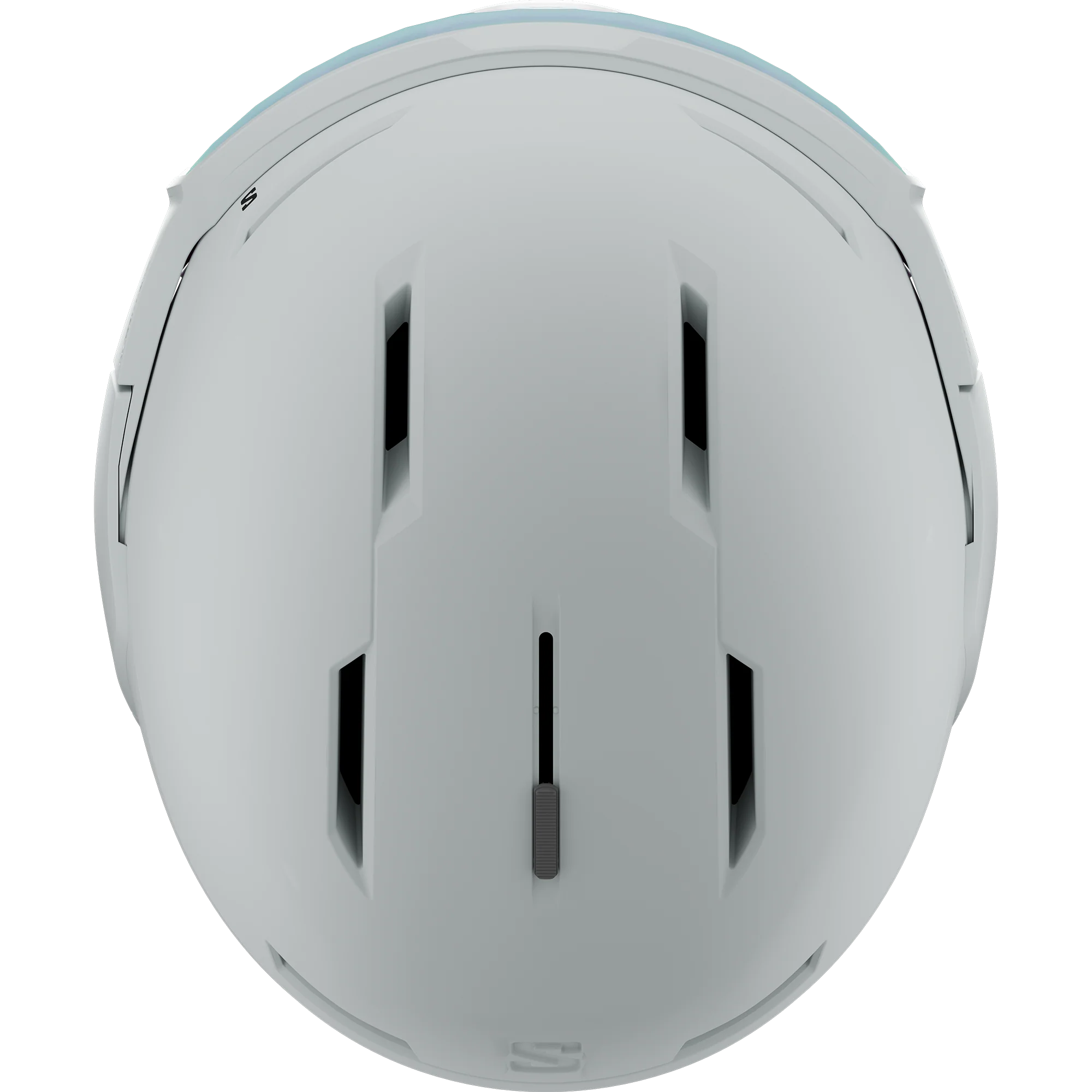 OSMO PRO SIGMA PHOTO