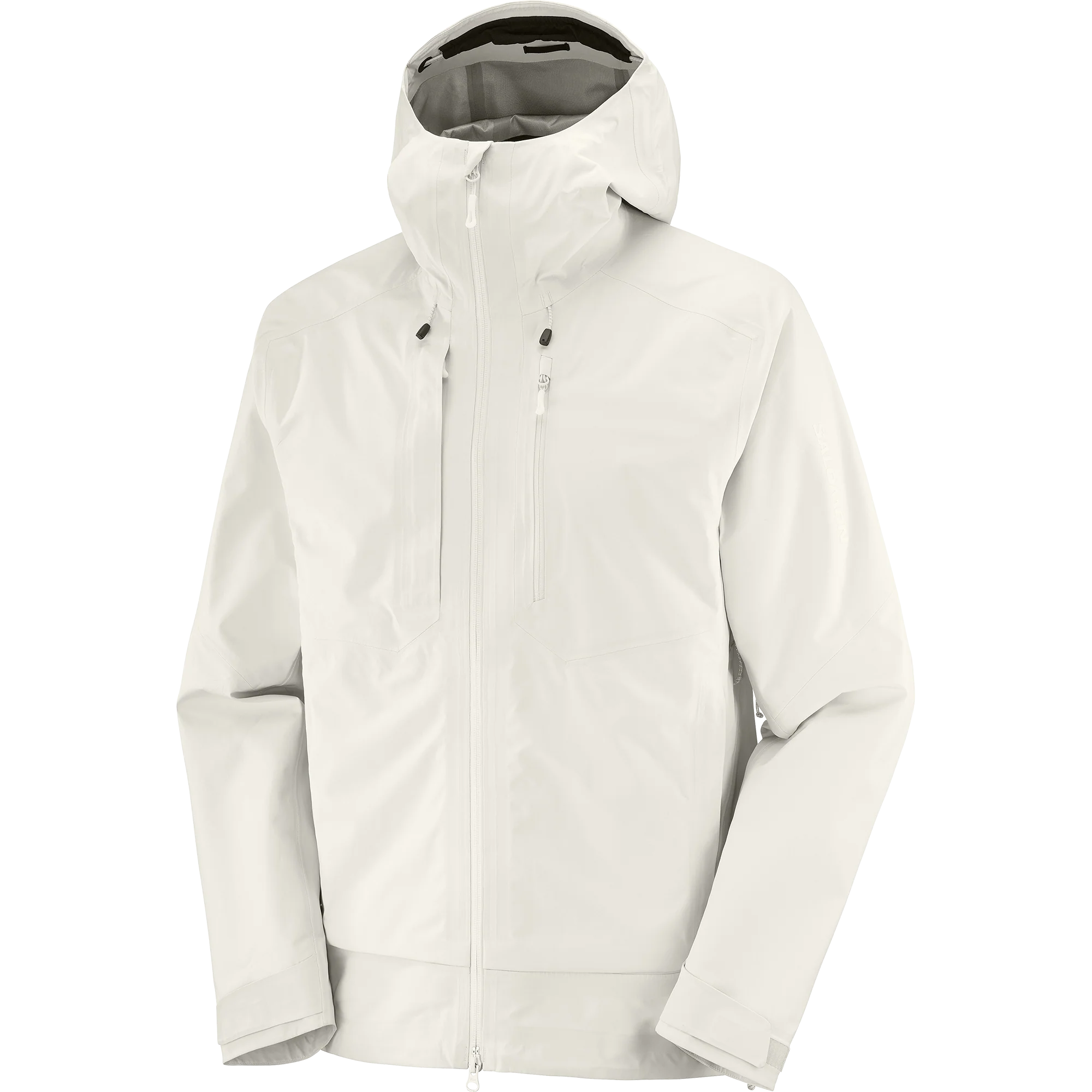OUTLINE 3L GORE-TEX