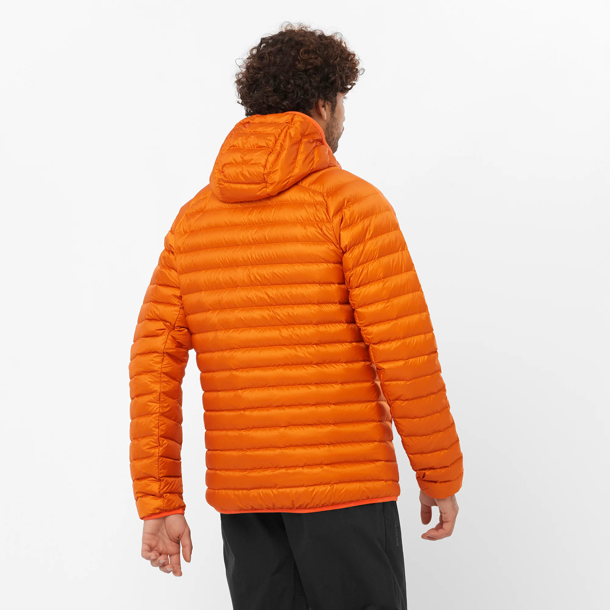 ELIXIR MICRO DOWN HD