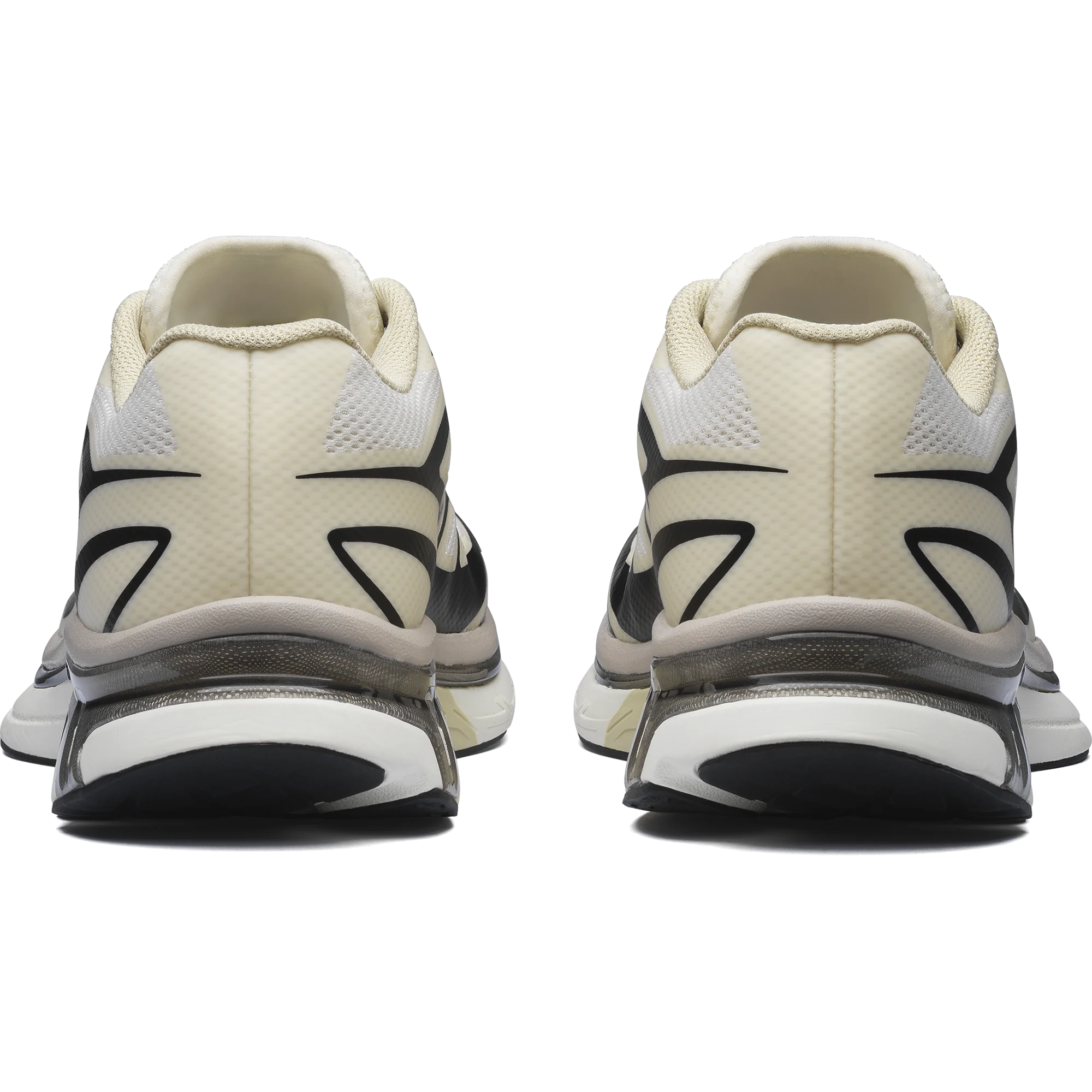 XT-MM6 MAISON MARGIELA