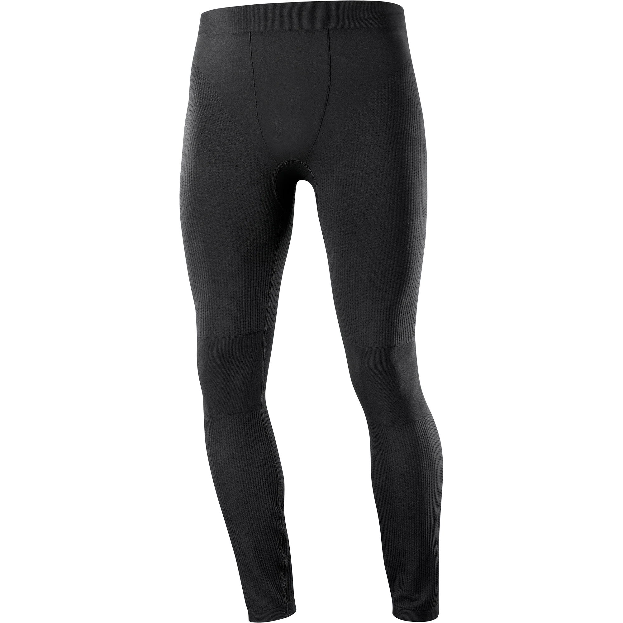 ESSENTIAL SEAMLESS