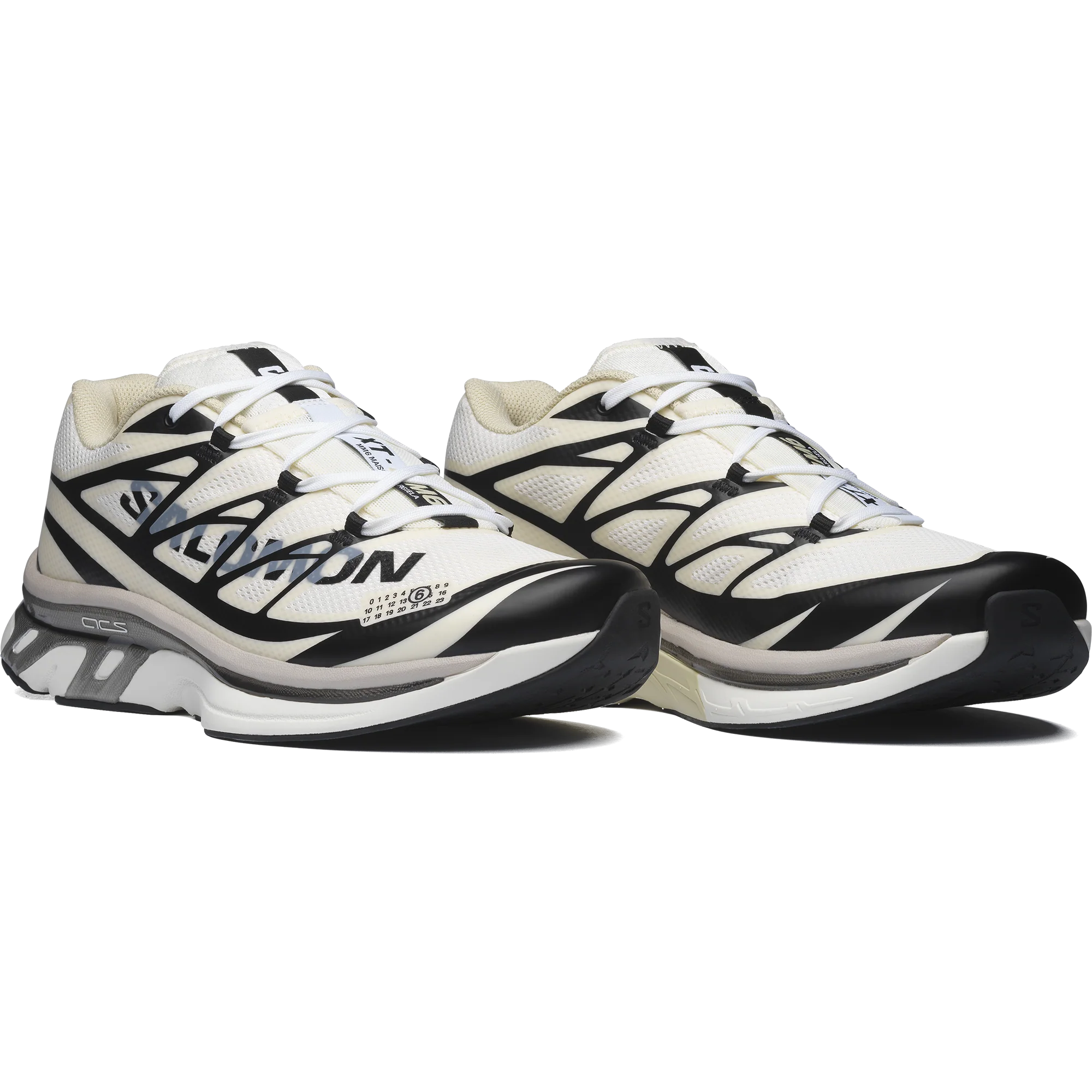 XT-MM6 MAISON MARGIELA