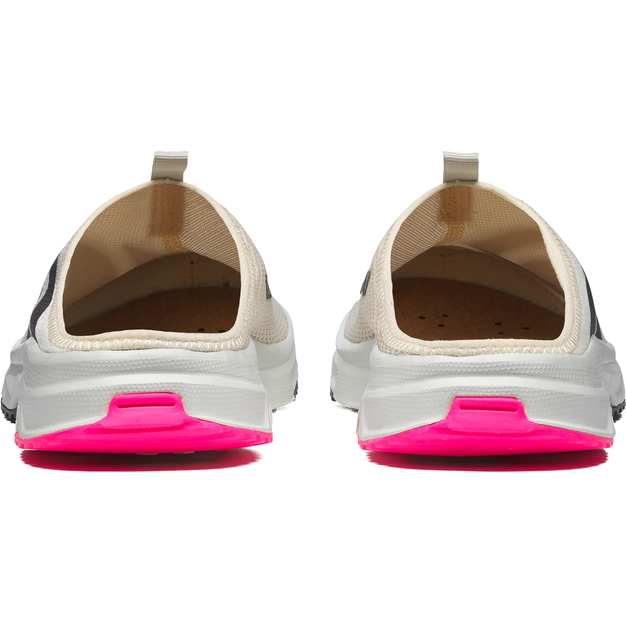 RX SLIDE 3.0 SEASONAL