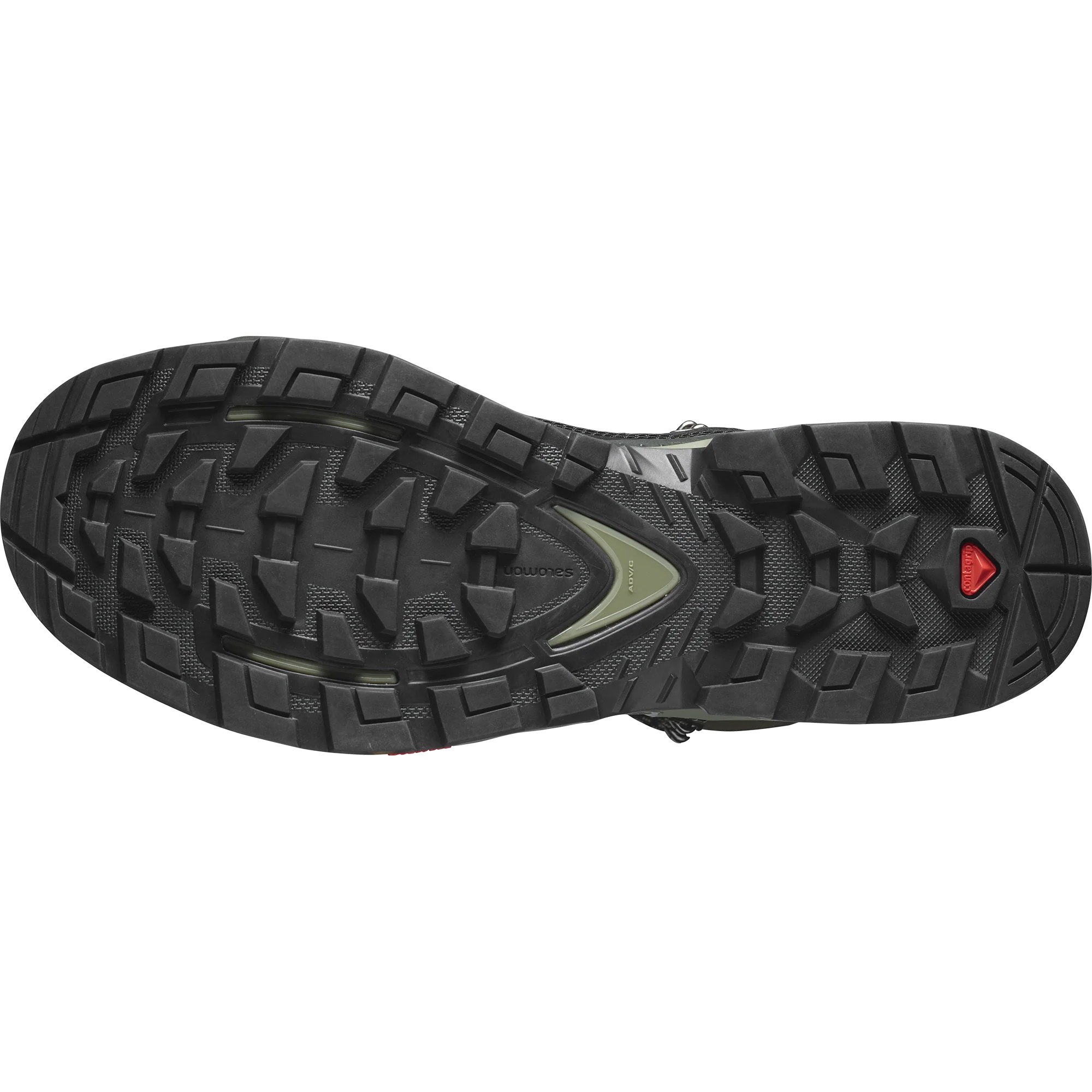 QUEST ELEMENT GORE-TEX