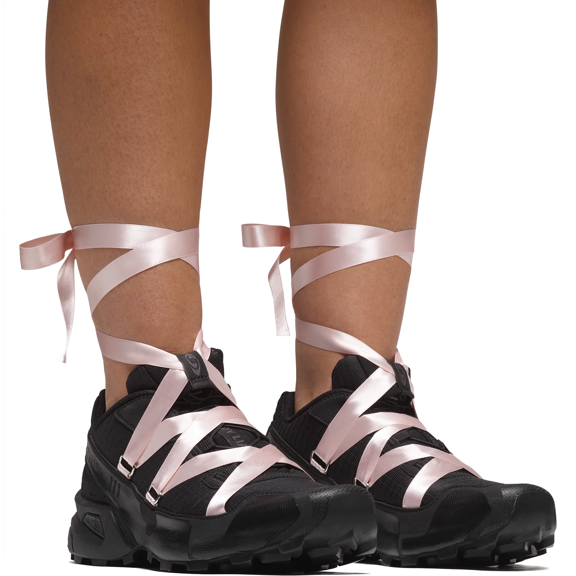 SPEEDCROSS 3 RIBBON SANDY LIANG