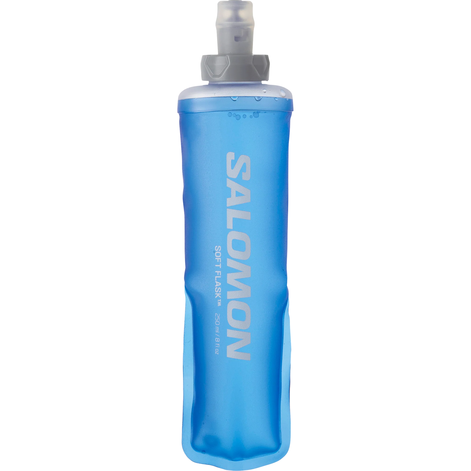 SOFT FLASK 250ml/8oz 28