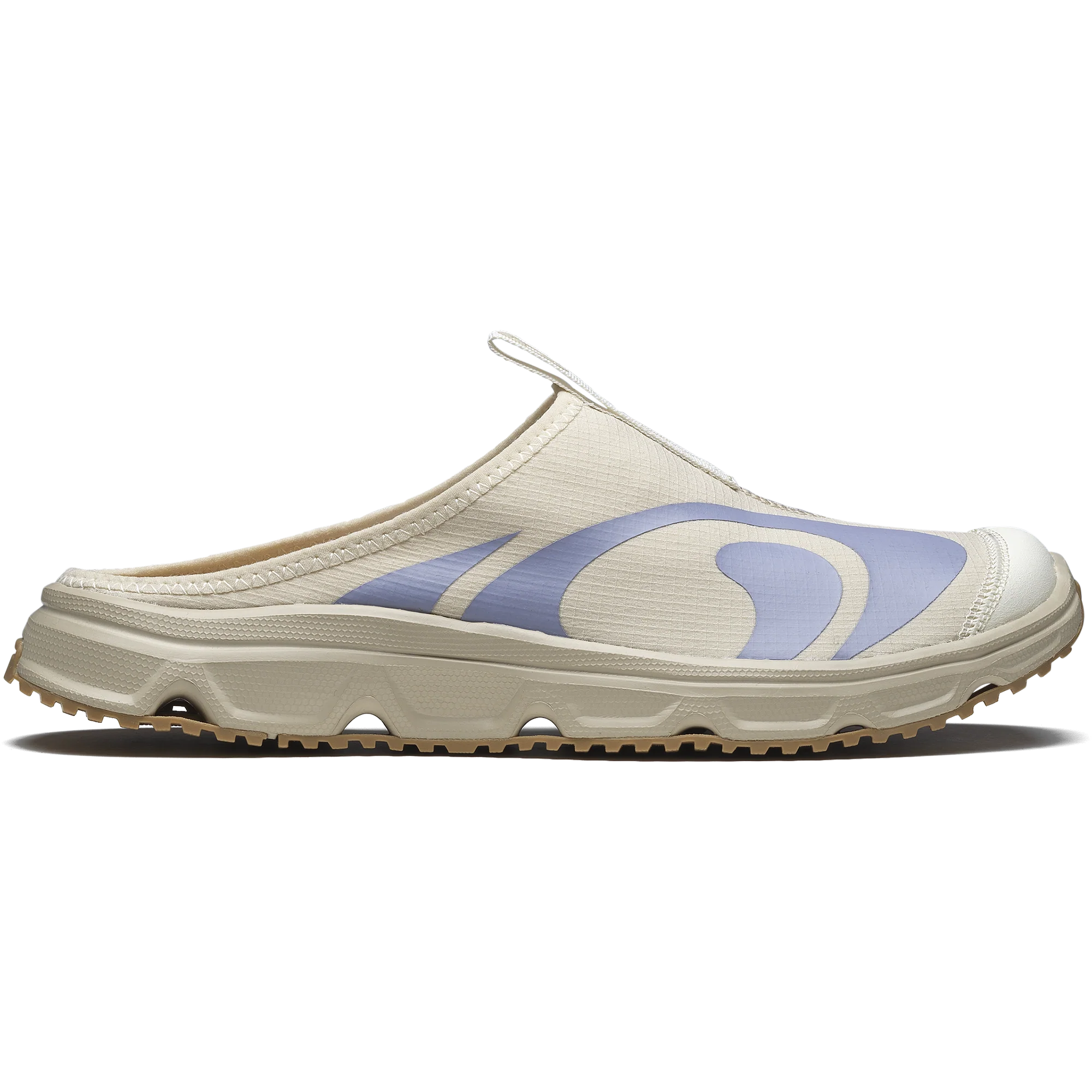 RX SLIDE 3.0 SEASONAL