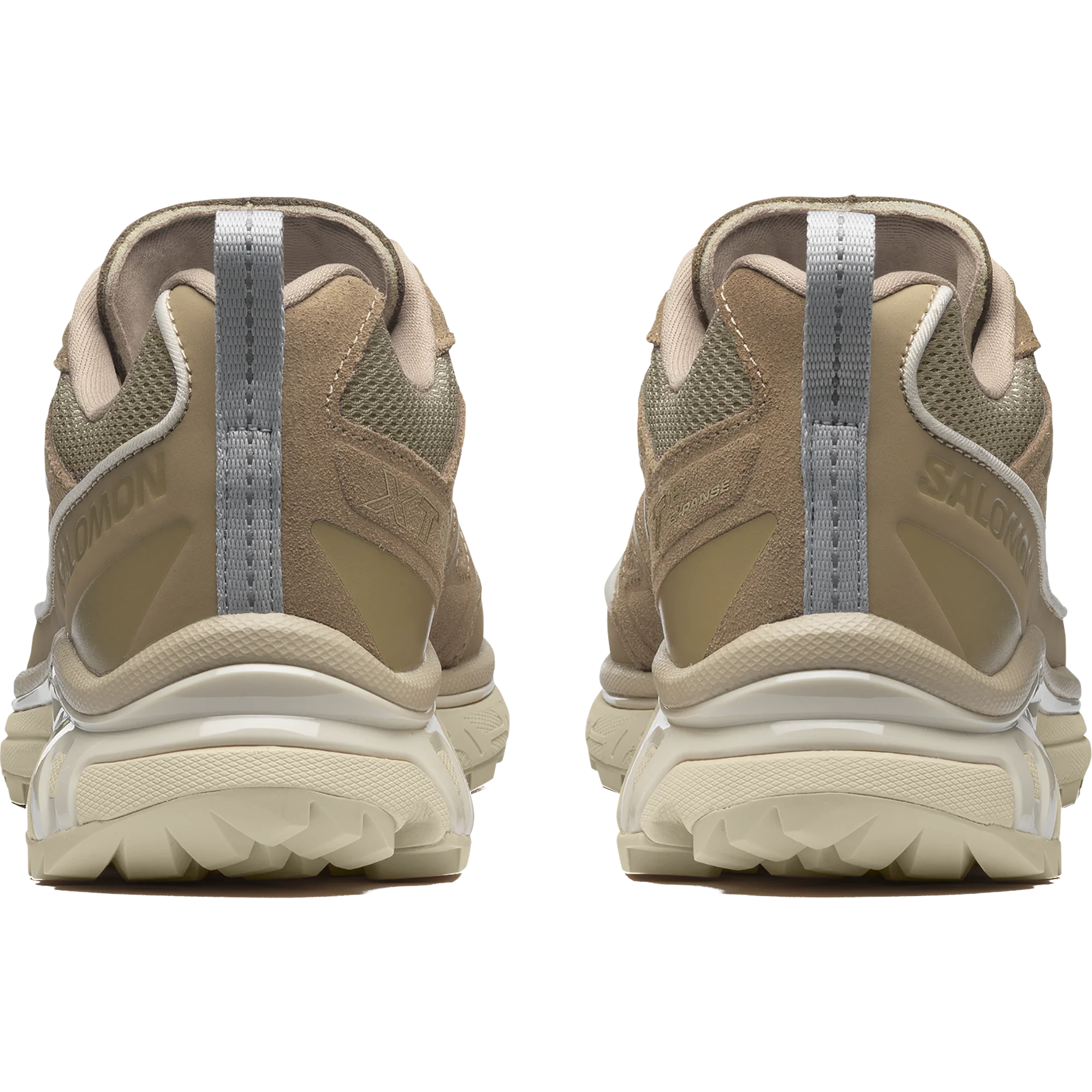 XT-6 EXPANSE LEATHER