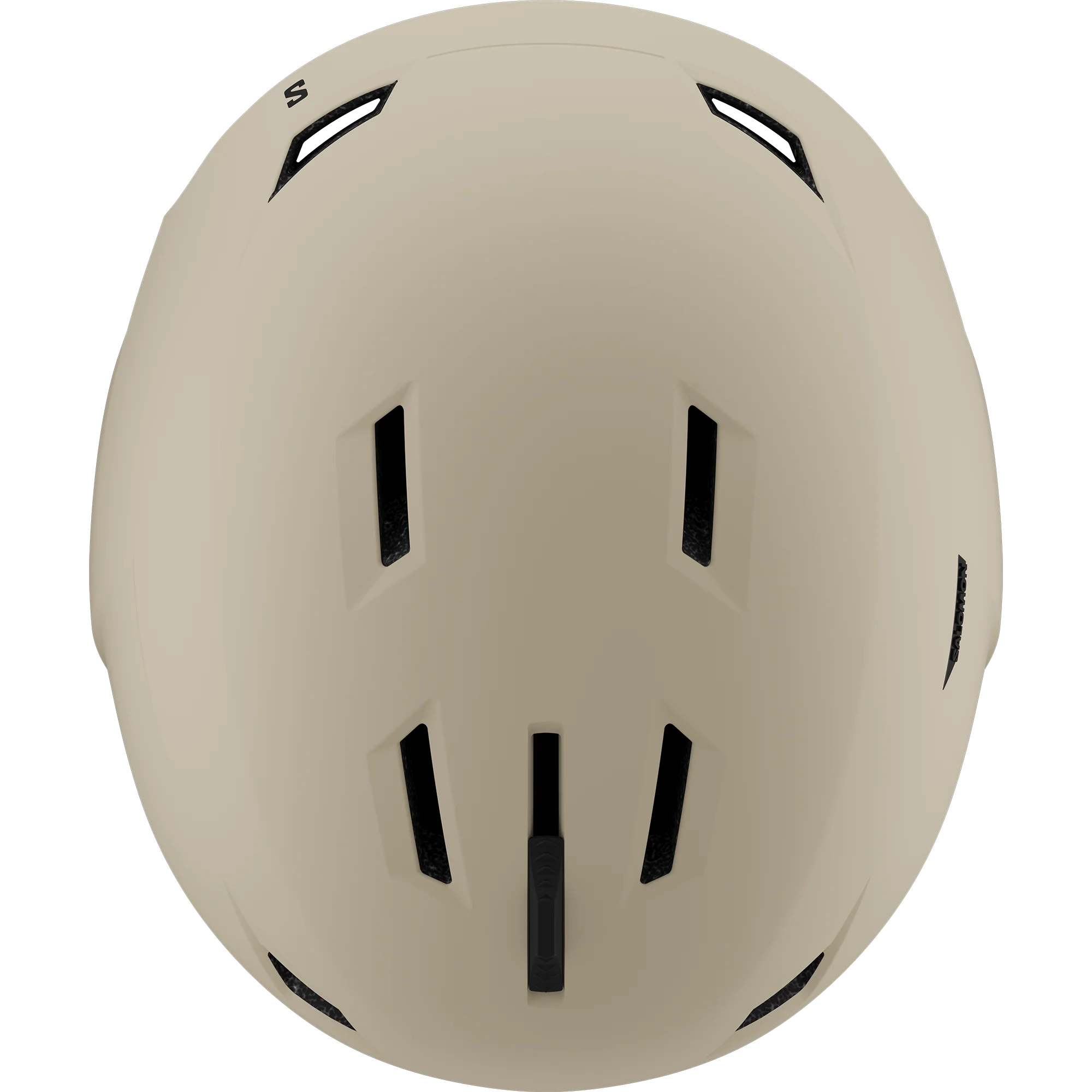 PIONEER LT ROUND FIT (ASIAN FIT)