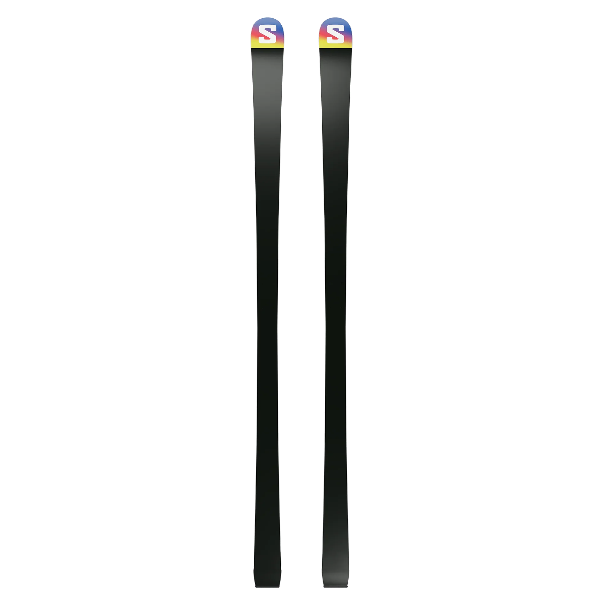 S/RACE FIS GS 180 24m