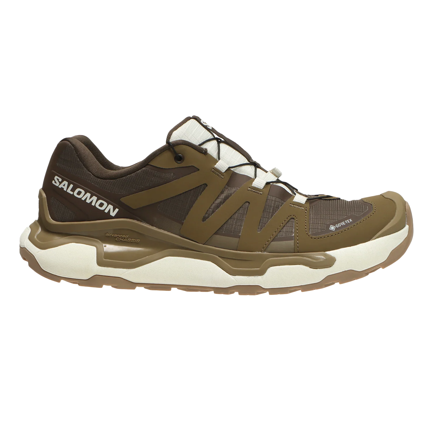 XC ROAM GORE-TEX