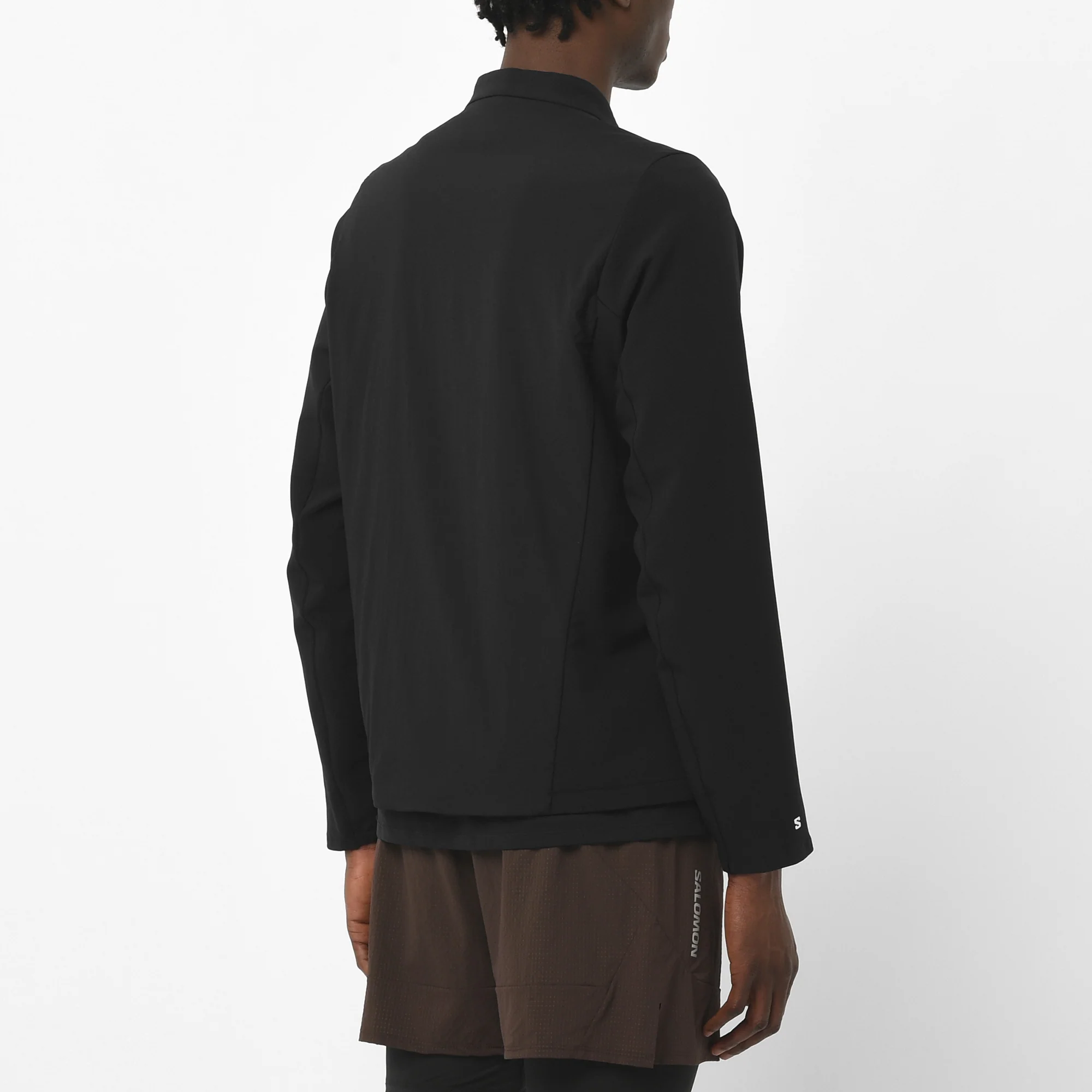 MOUNTAIN FLEX HYBRID