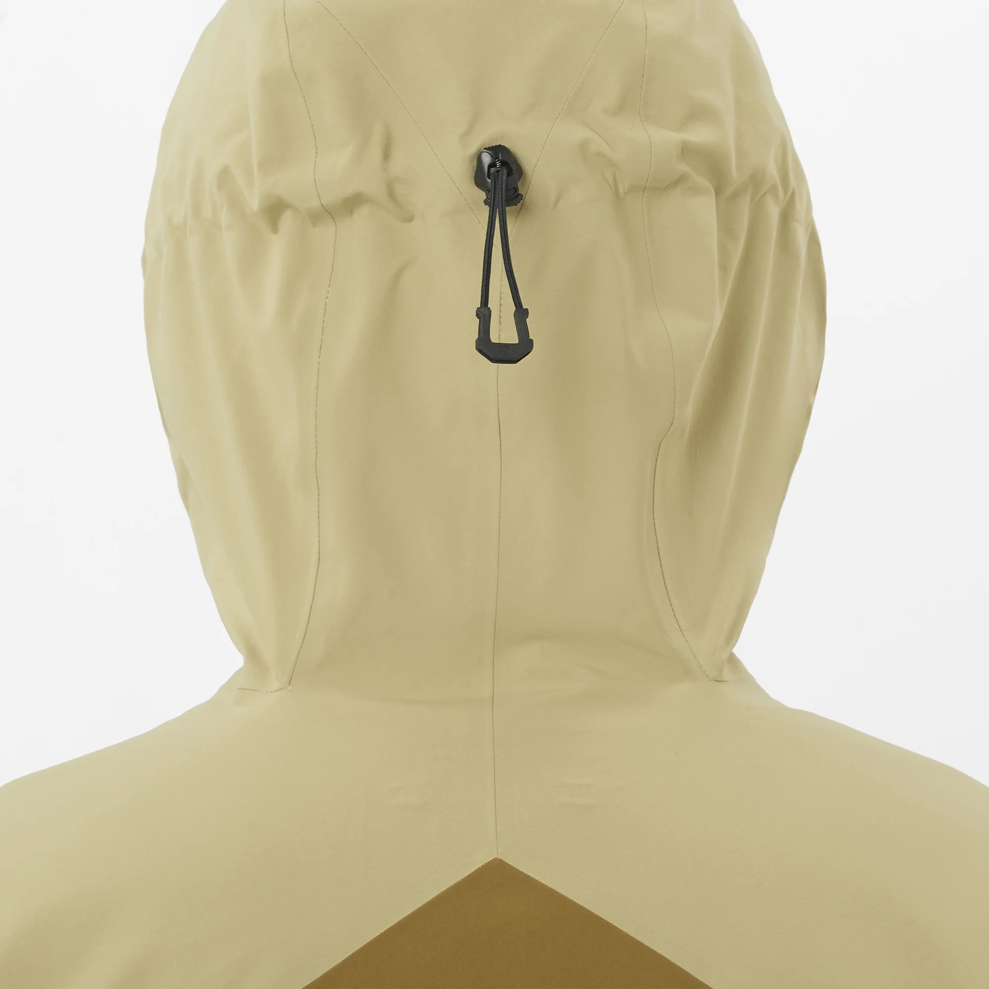 MOON PATROL GORE-TEX