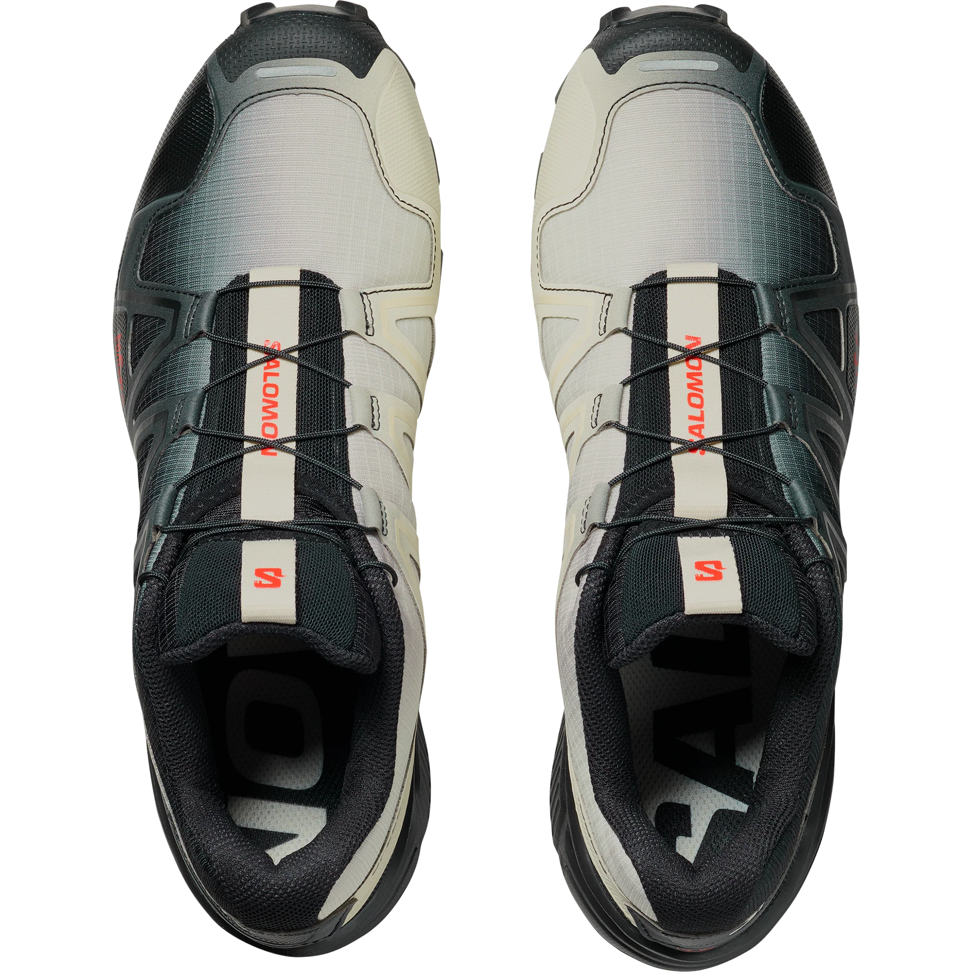 SPEEDCROSS 3 DUAL AURA