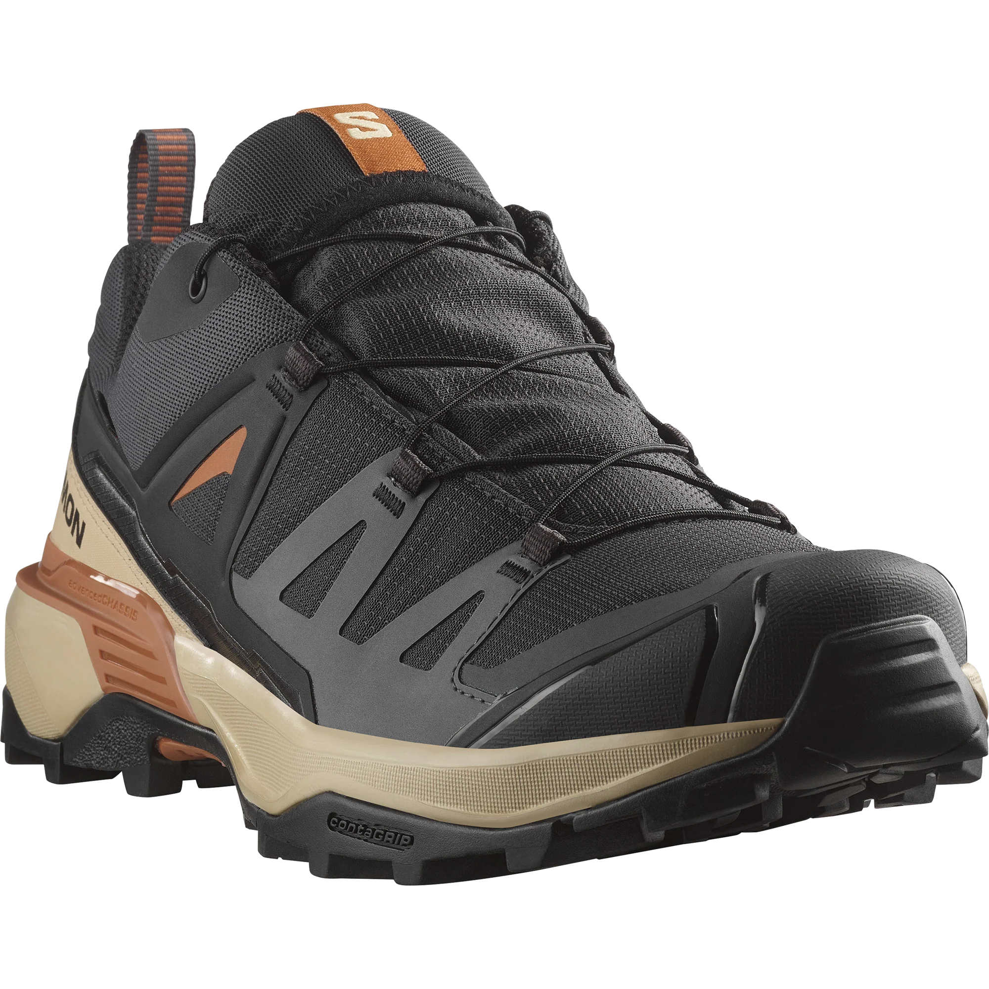 X ULTRA 360 GORE-TEX