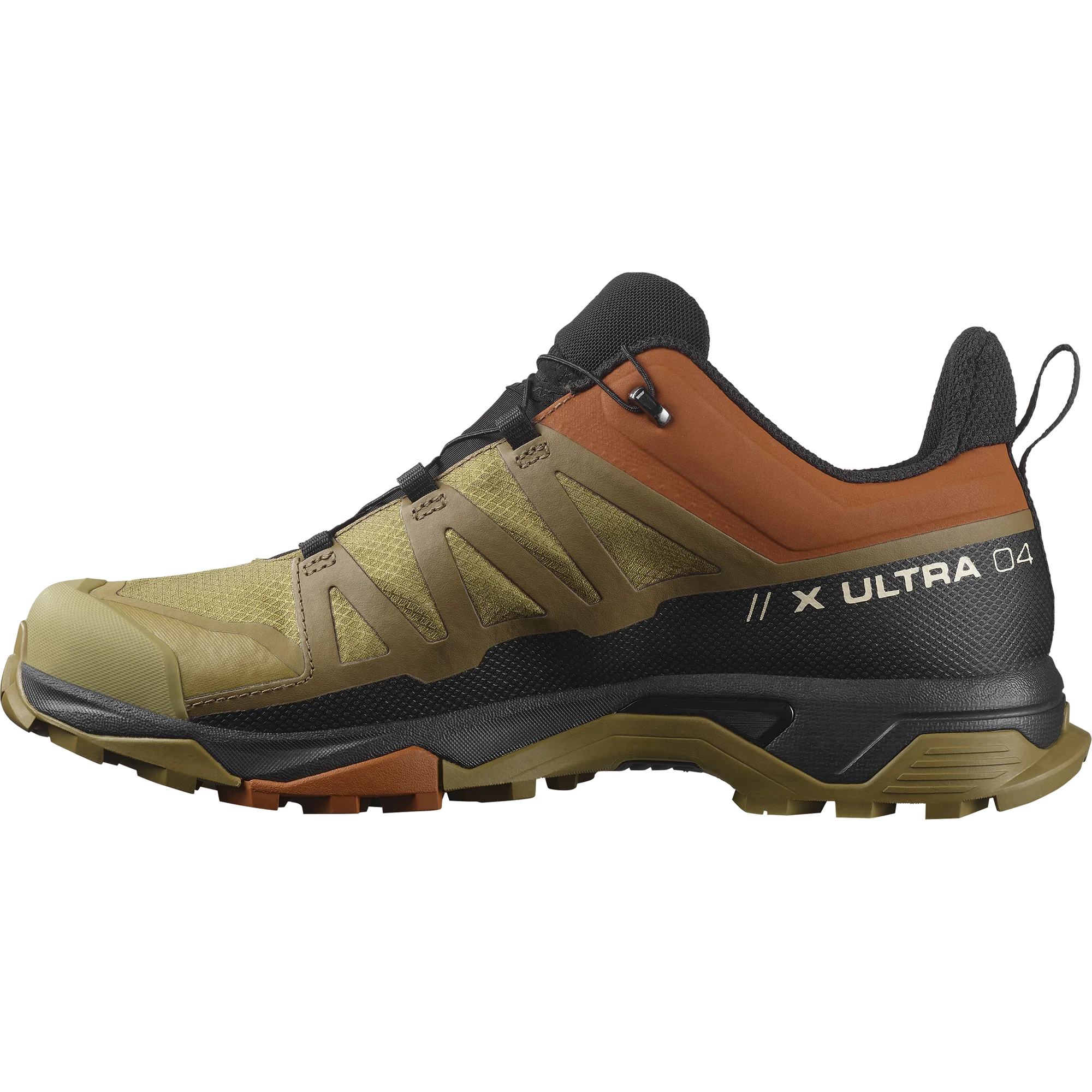 X ULTRA 4 GORE-TEX