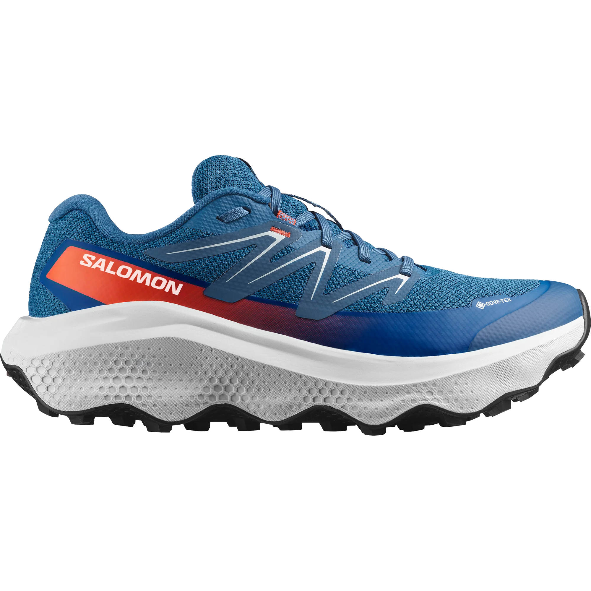 ULTRA FLOW 2 GORE-TEX