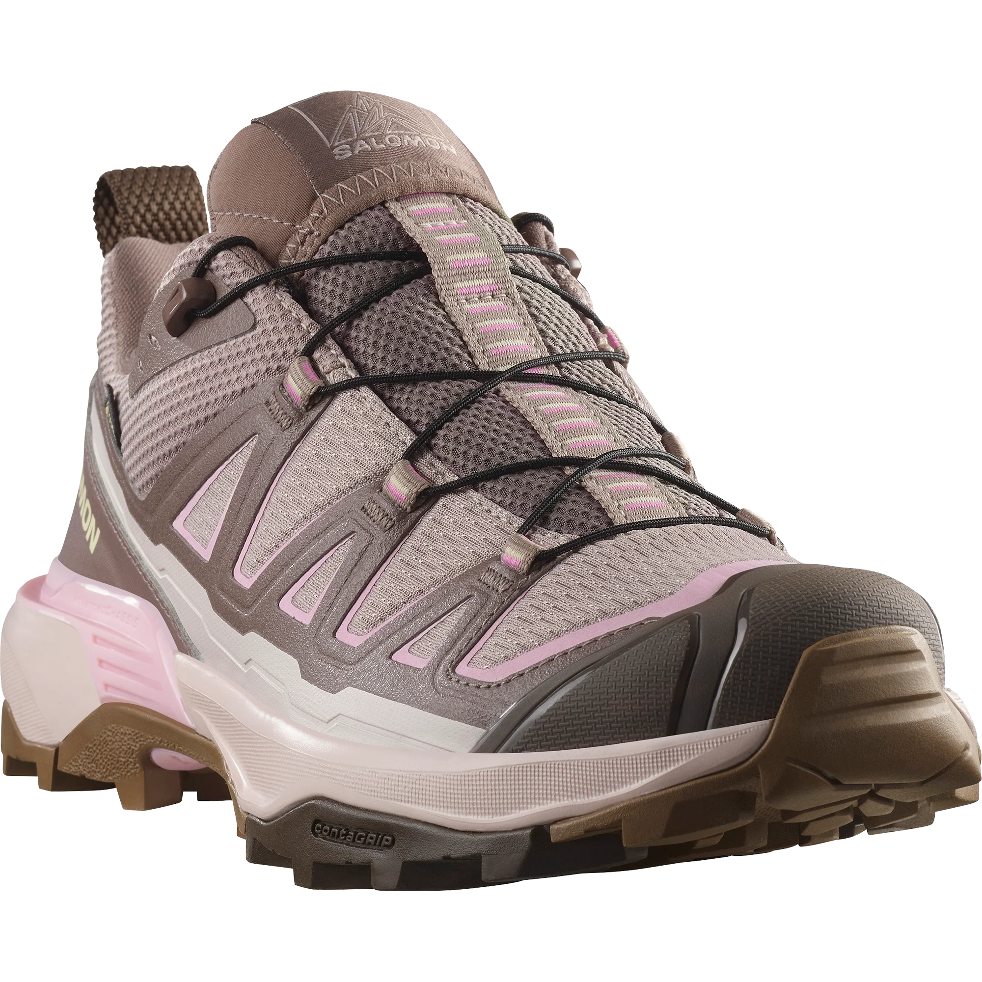 X ULTRA 360 EDGE GORE-TEX