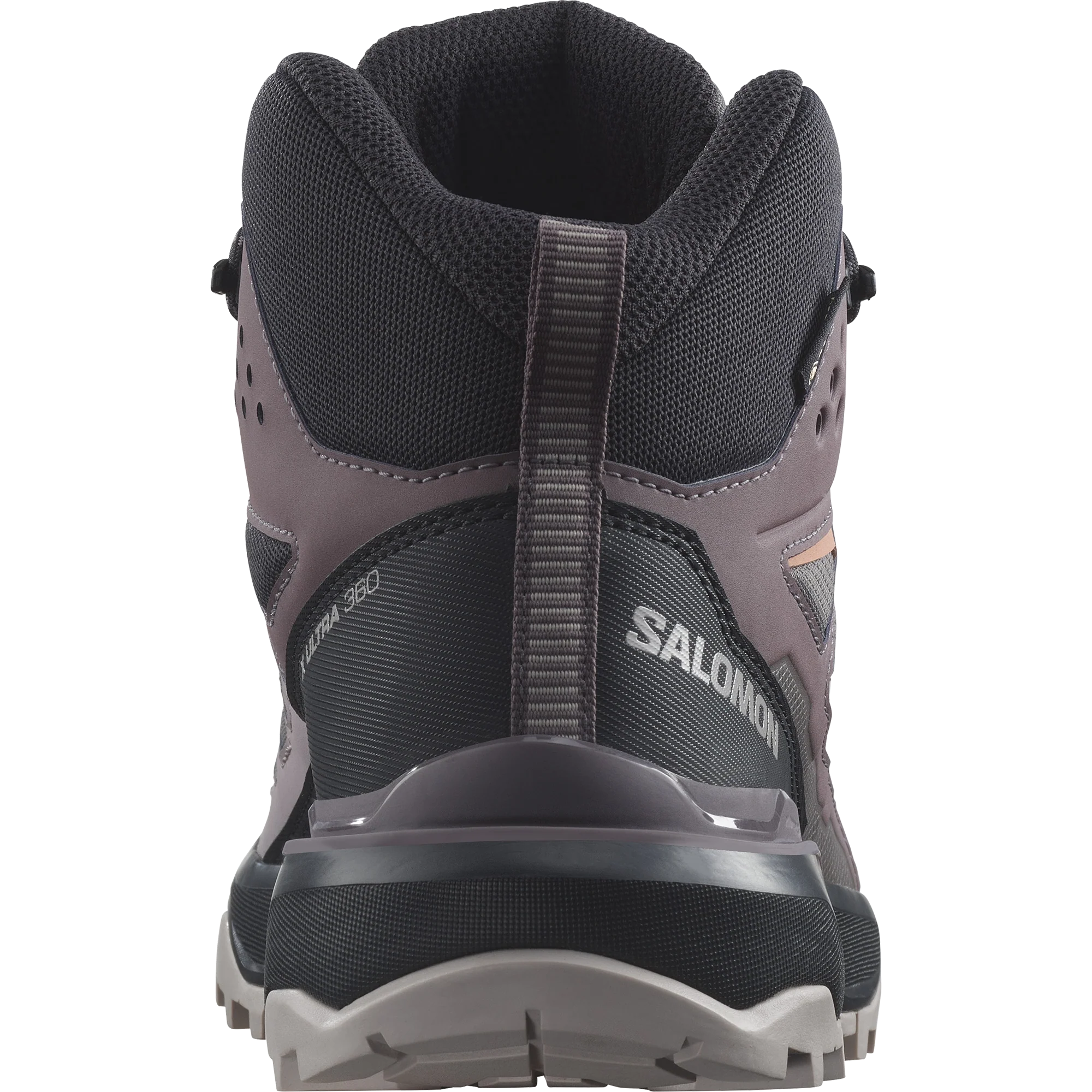 X ULTRA 360 MID GORE-TEX