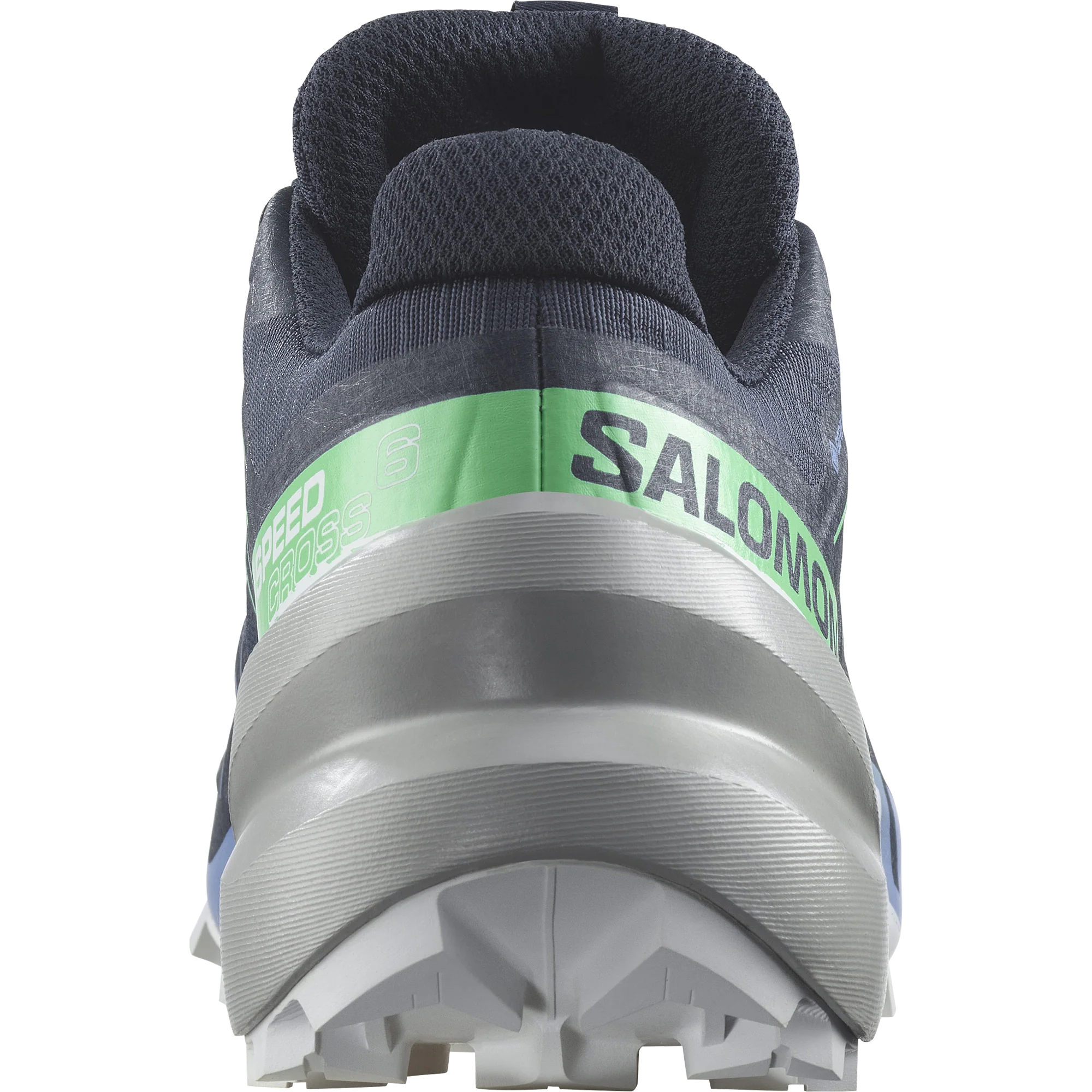 SPEEDCROSS 6 GORE-TEX