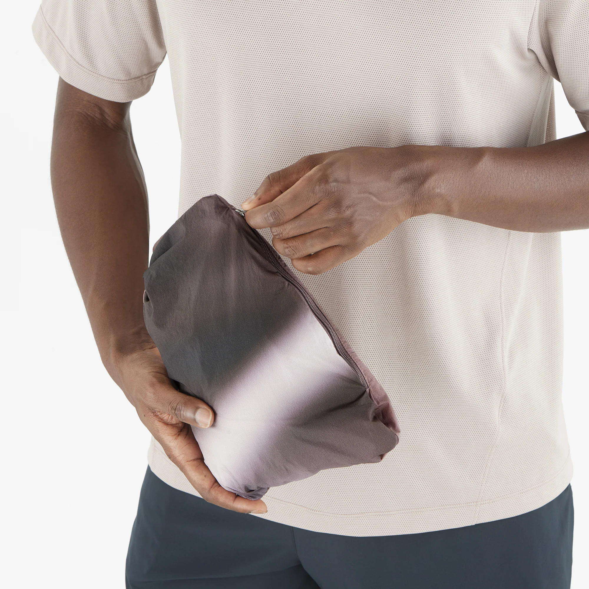 SHAKEout FLY GRAPHIC