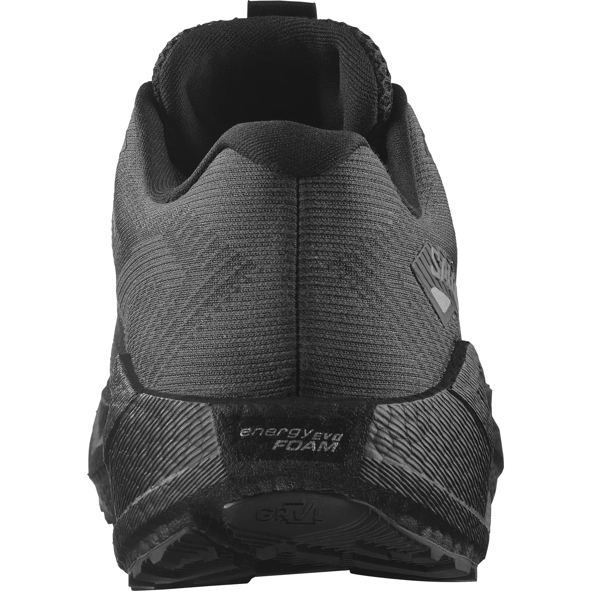 AERO BLAZE 3 GRVL GORE-TEX