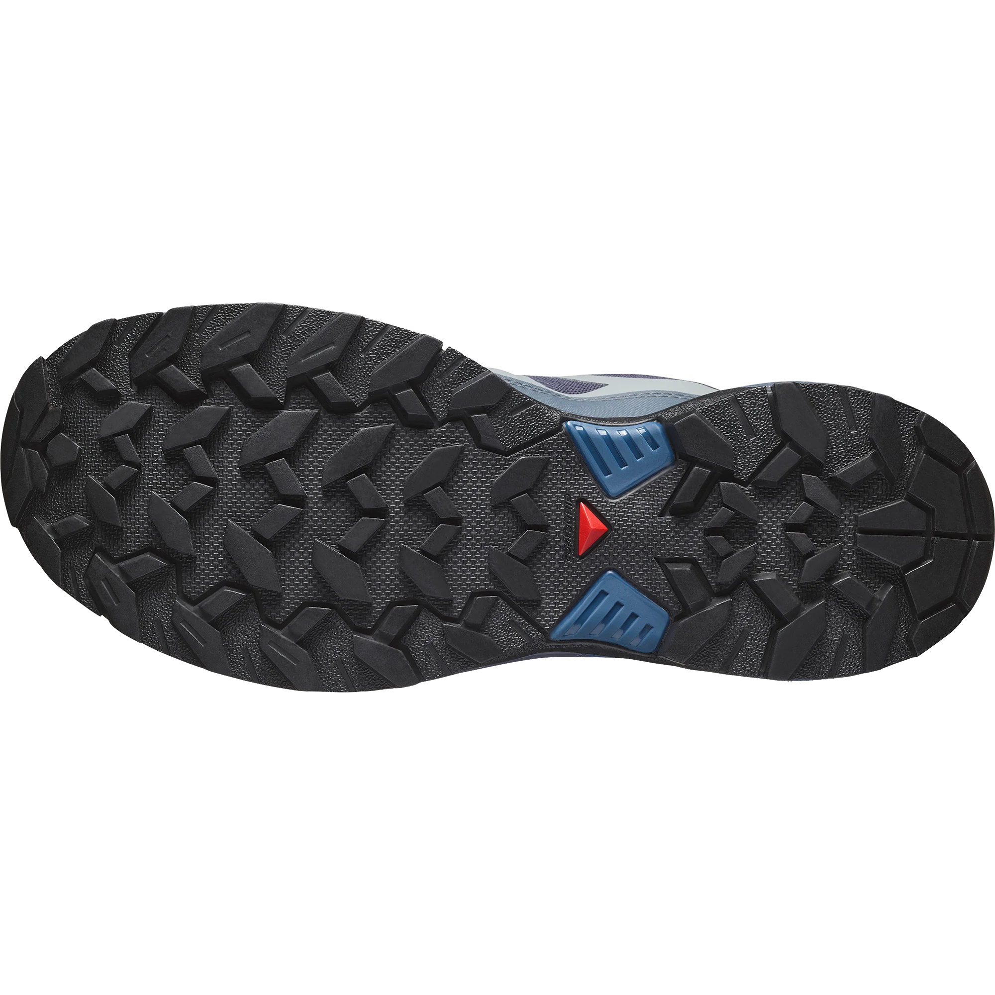 X ULTRA 360 GORE-TEX