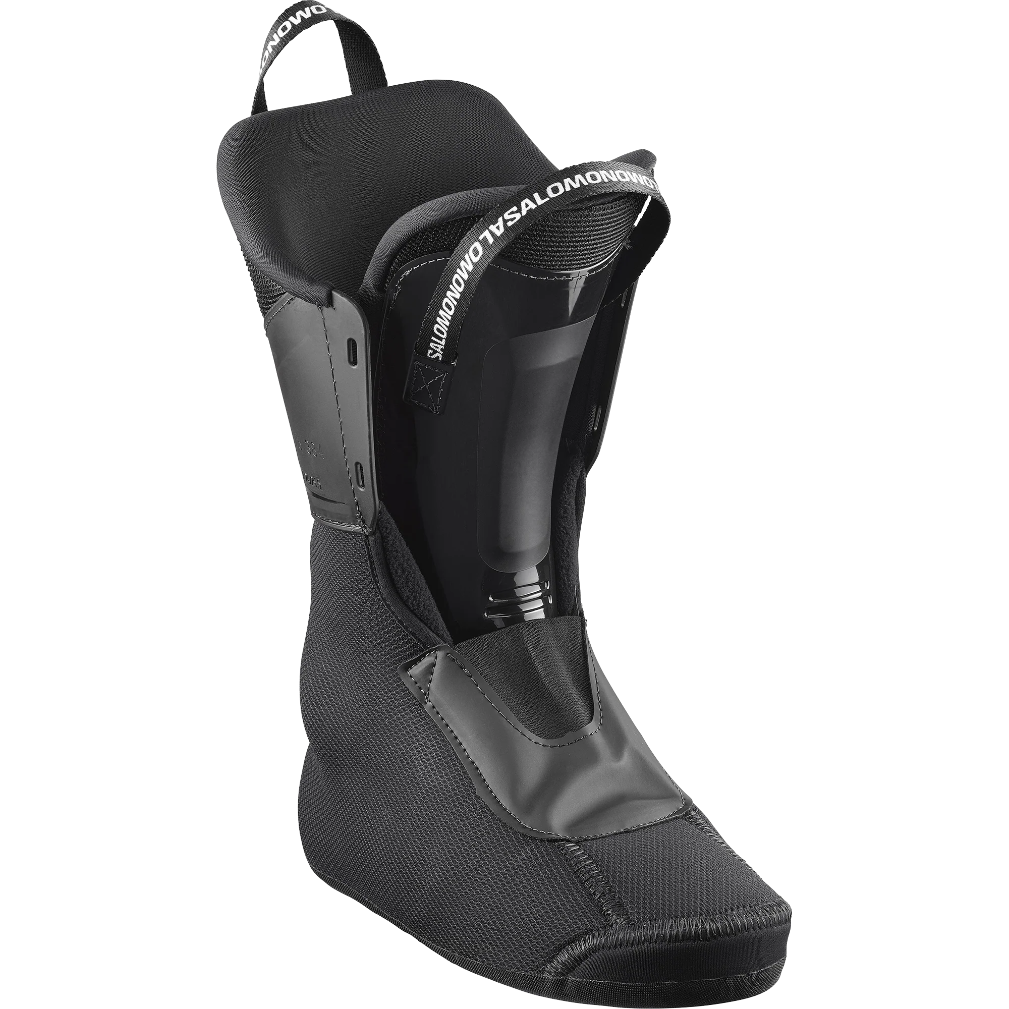 SHIFT SUPRA BOA® 95