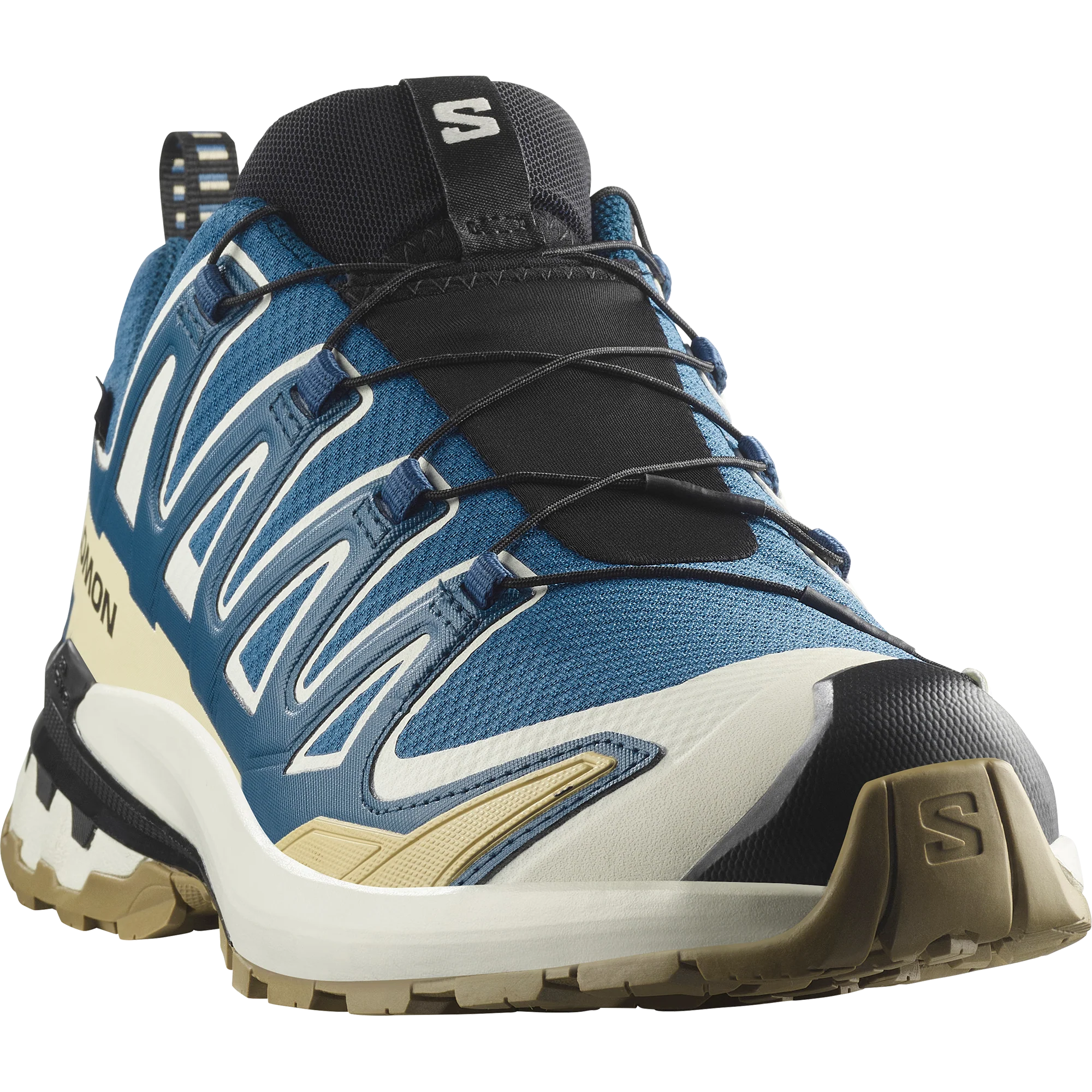 XA PRO 3D V9 GORE-TEX