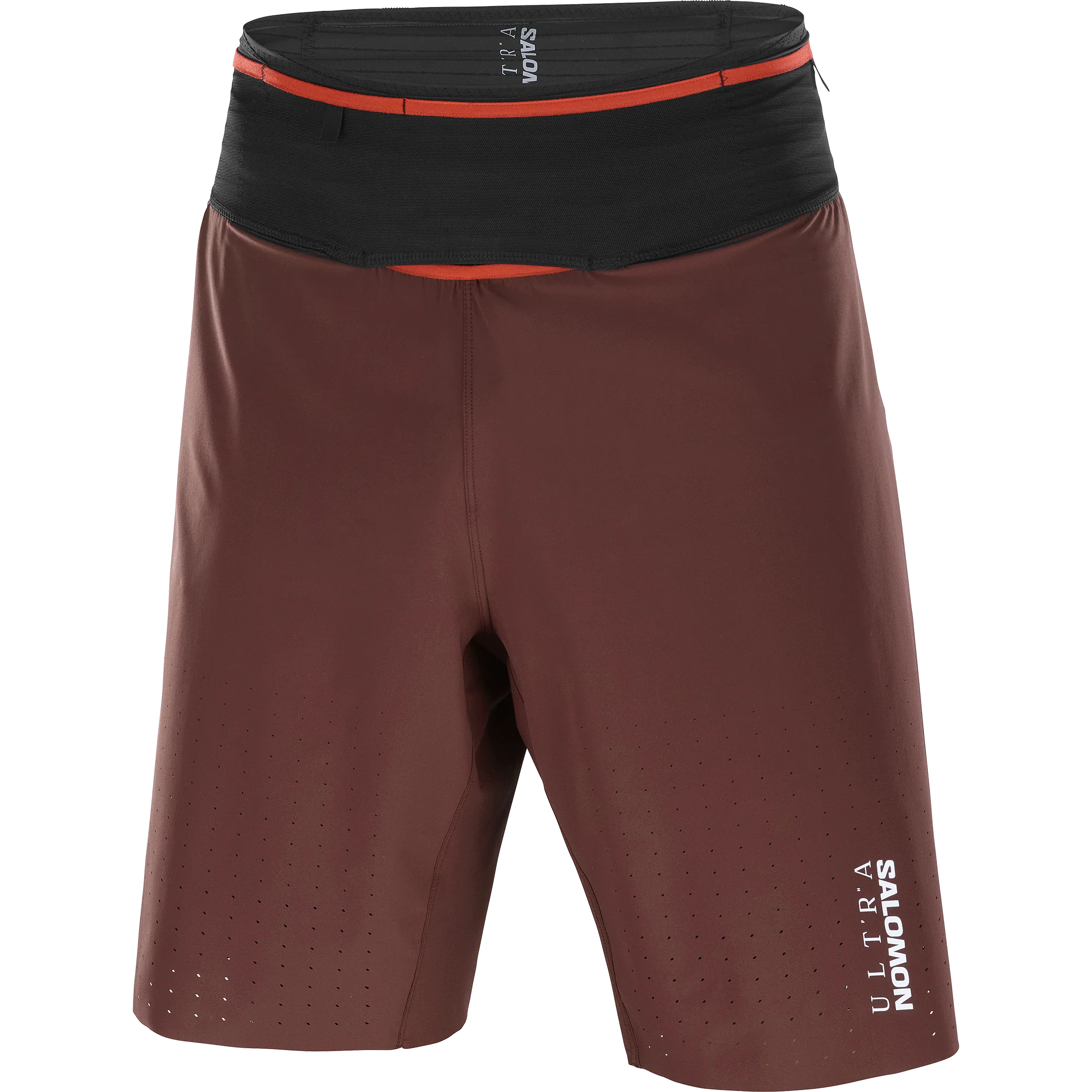 S/LAB SALOMON ULTRA 2IN1