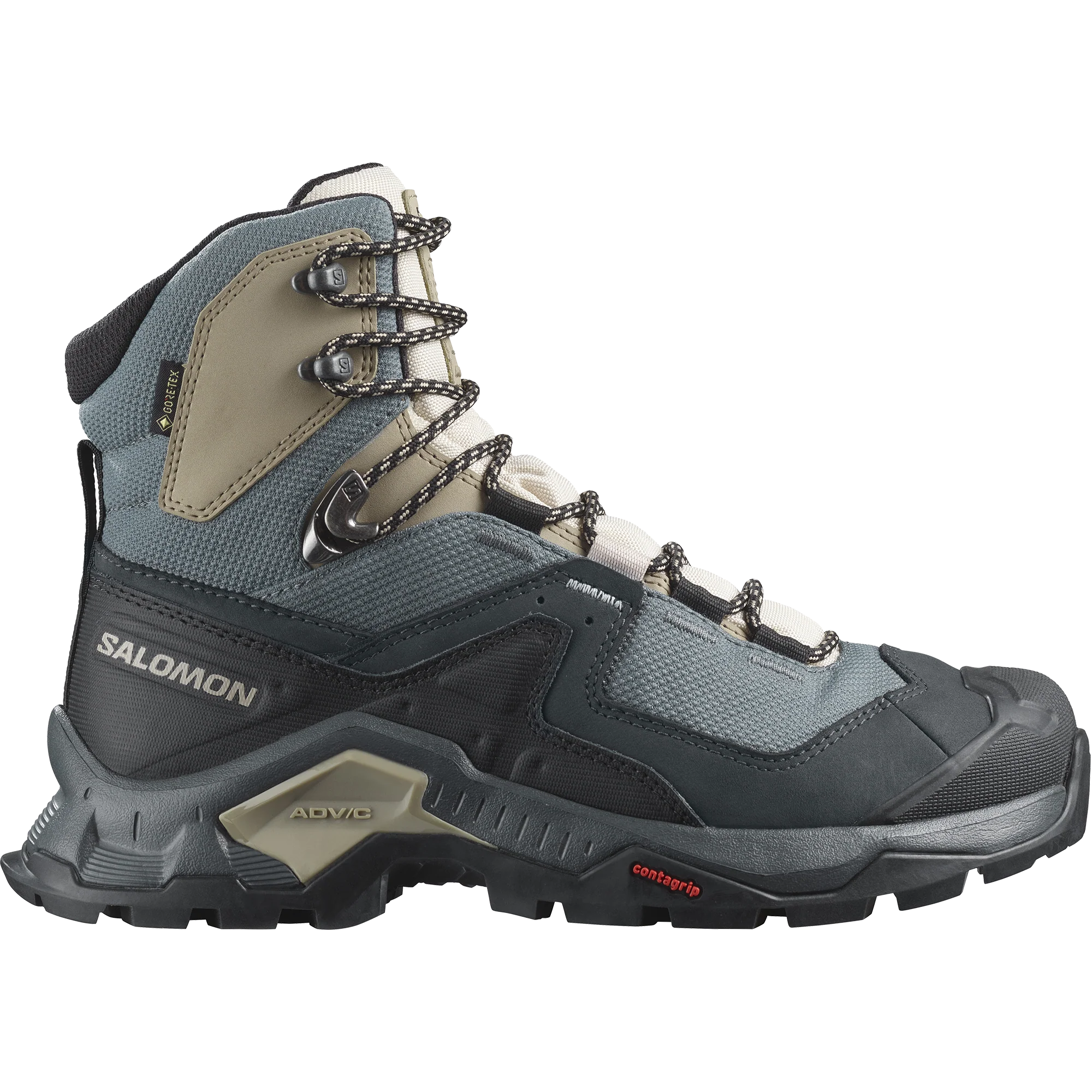 QUEST ELEMENT GORE-TEX