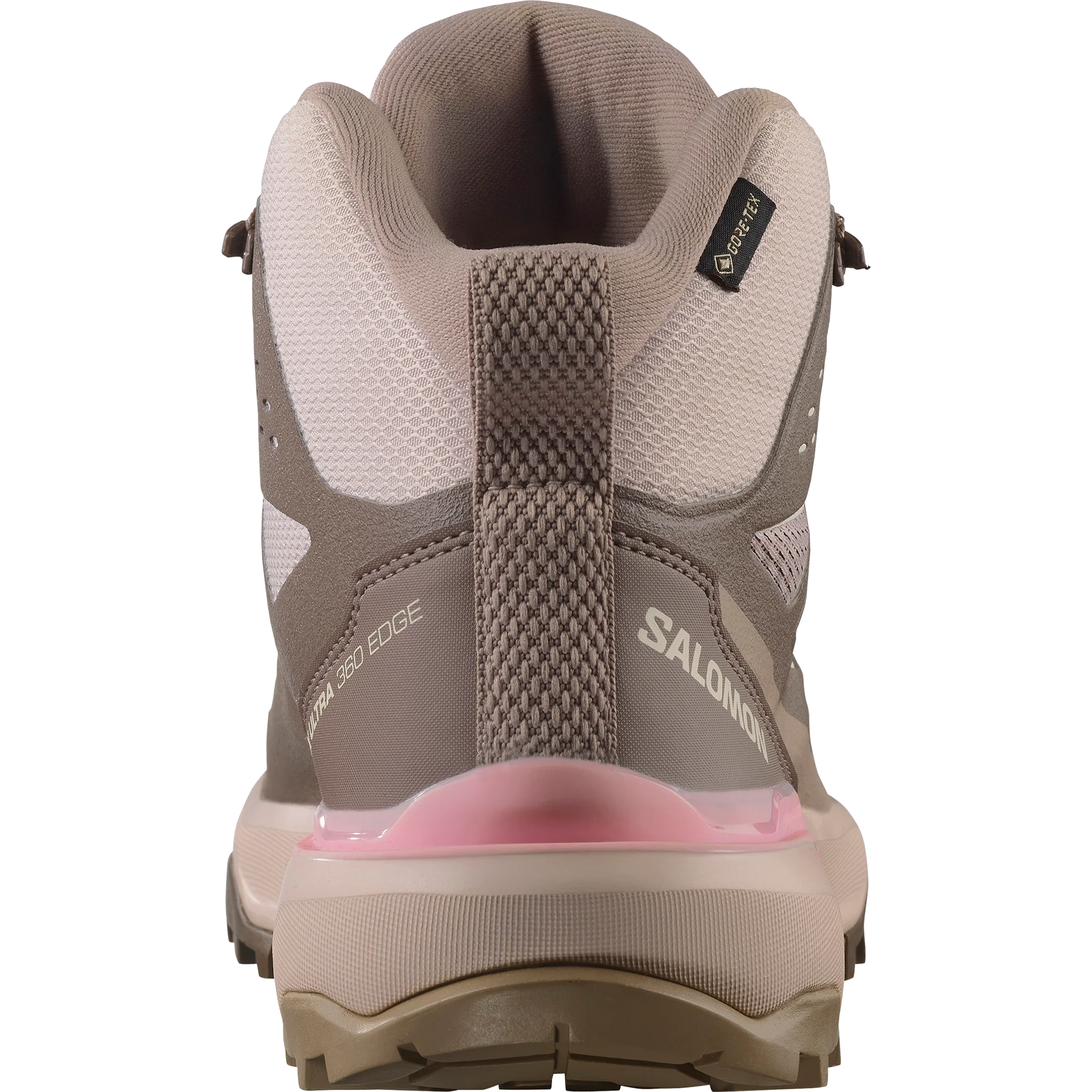 X ULTRA 360 EDGE MID GORE-TEX