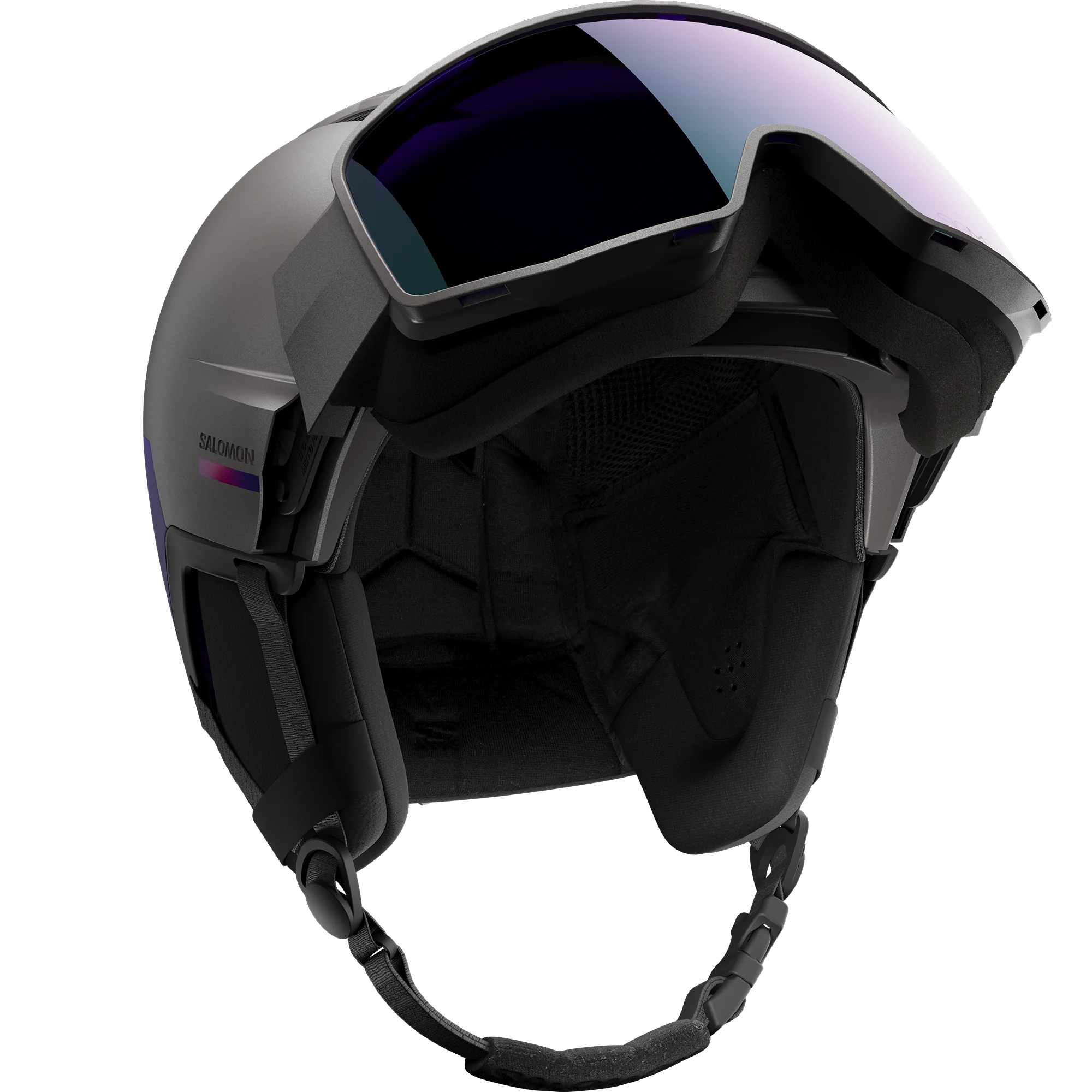 DRIVER PRO SIGMA MIPS