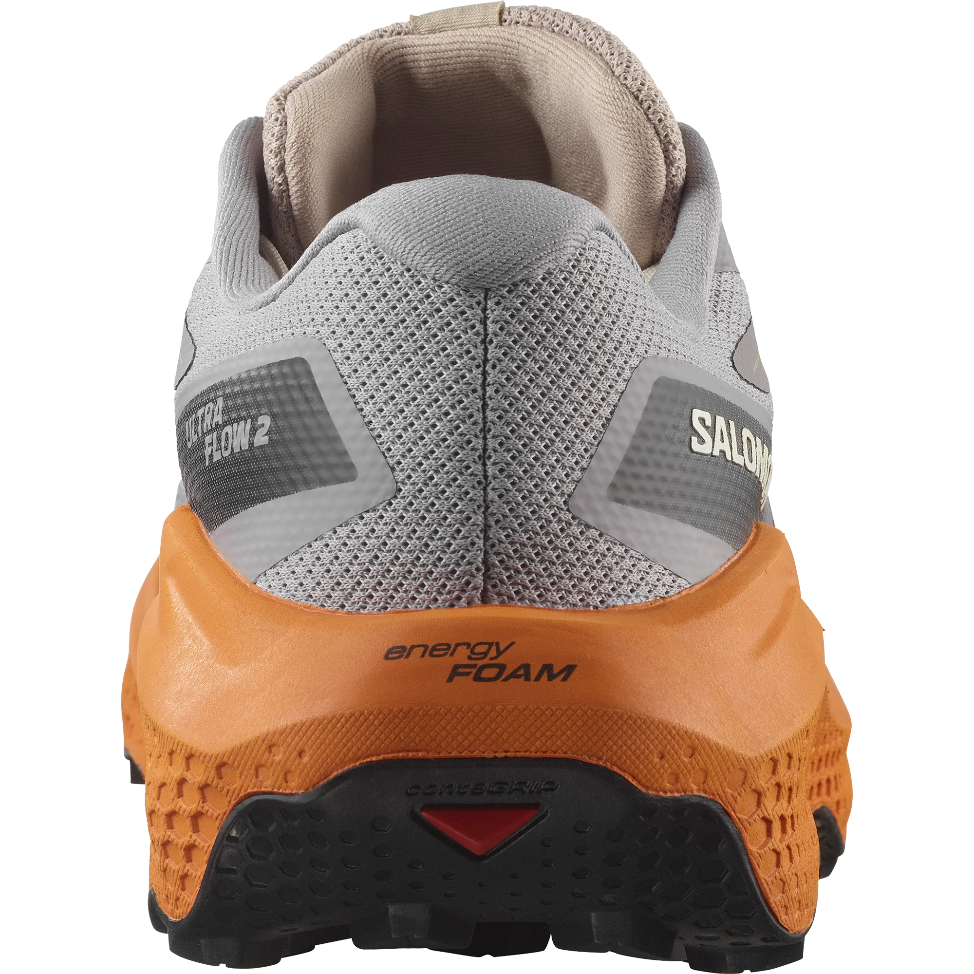 ULTRA FLOW 2 GORE-TEX