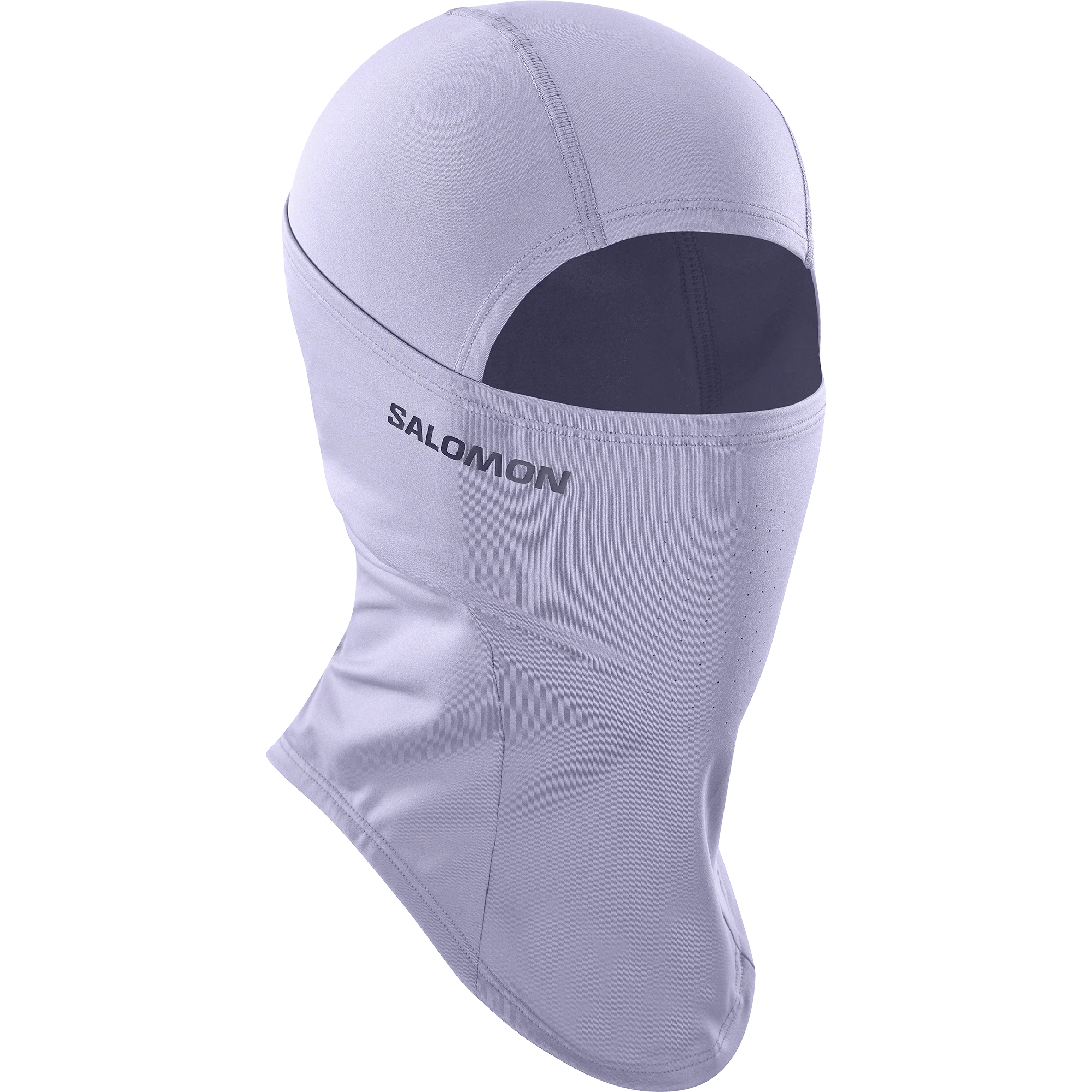 ABSOLUTE BALACLAVA