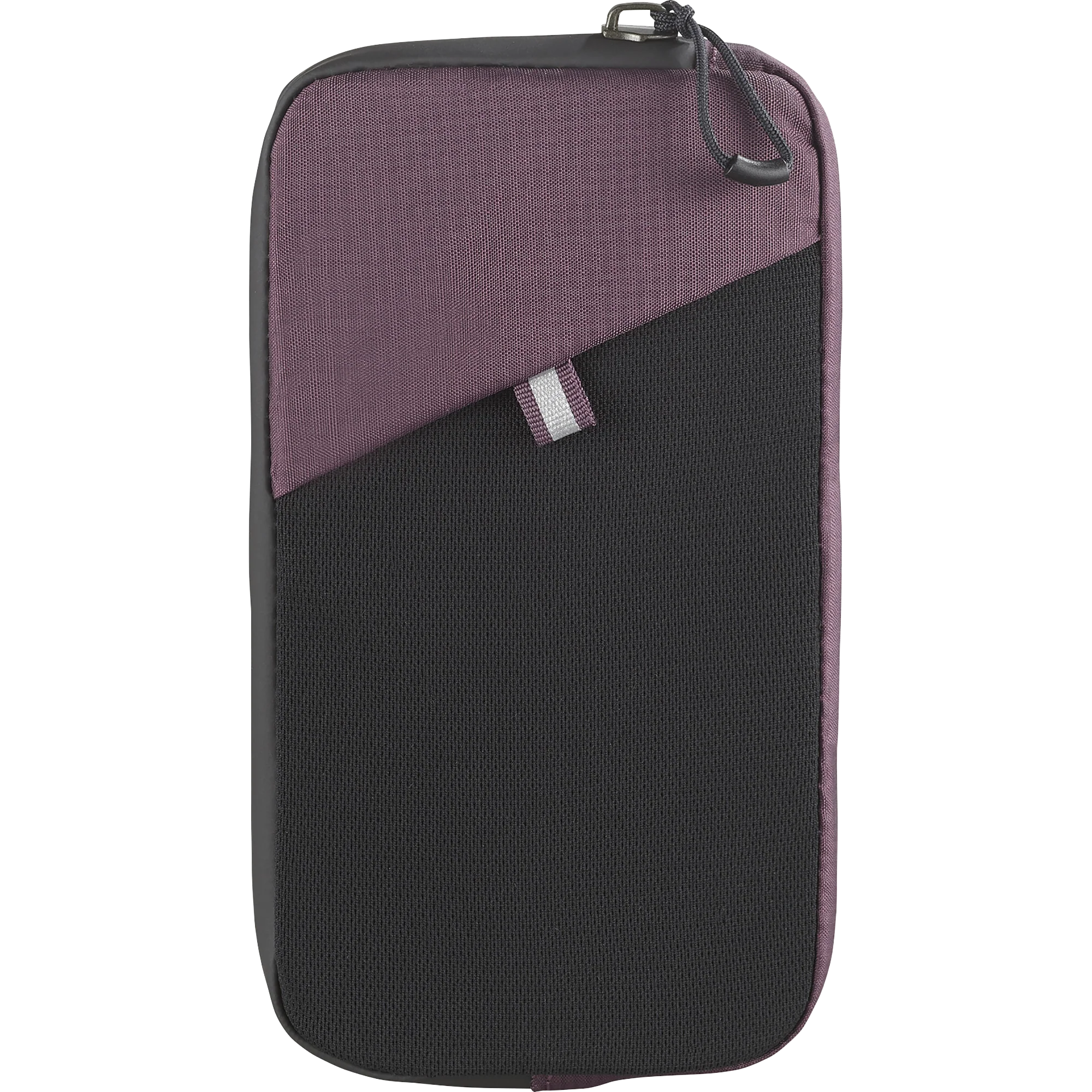 ACS ESSENTIAL CASE