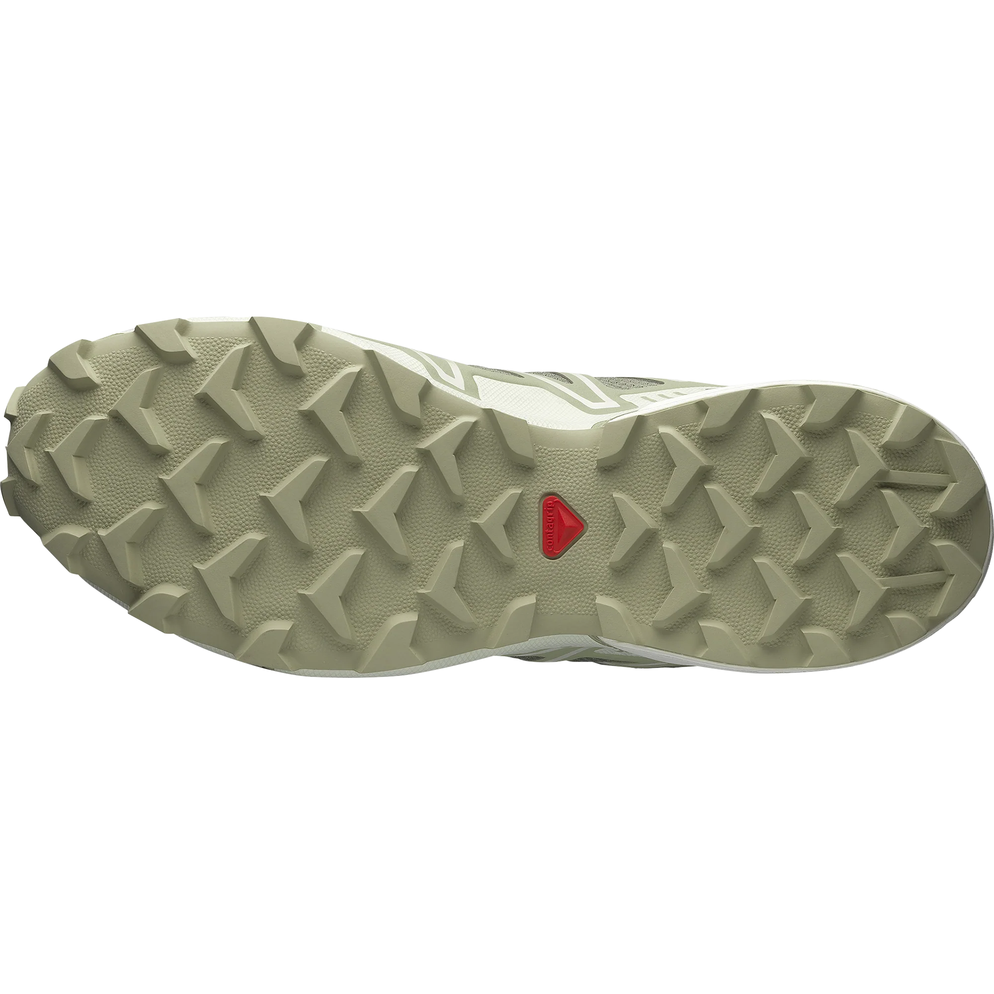 SPEEDCROSS 3 GORE-TEX