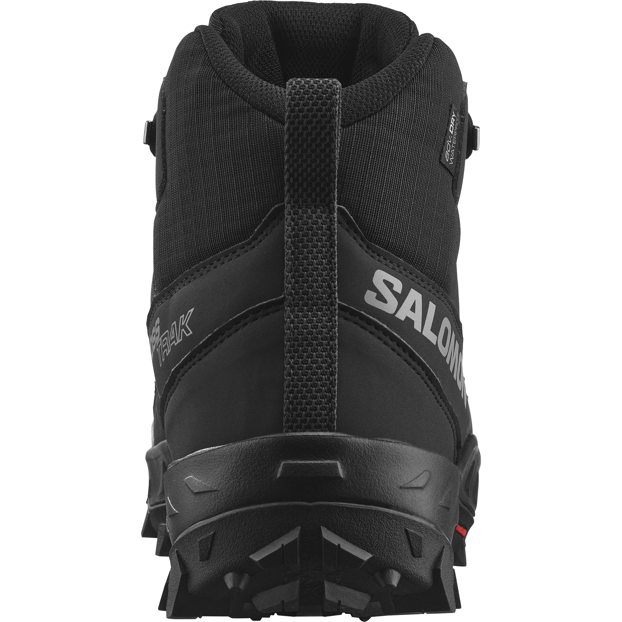 CROSSTRAK WATERPROOF