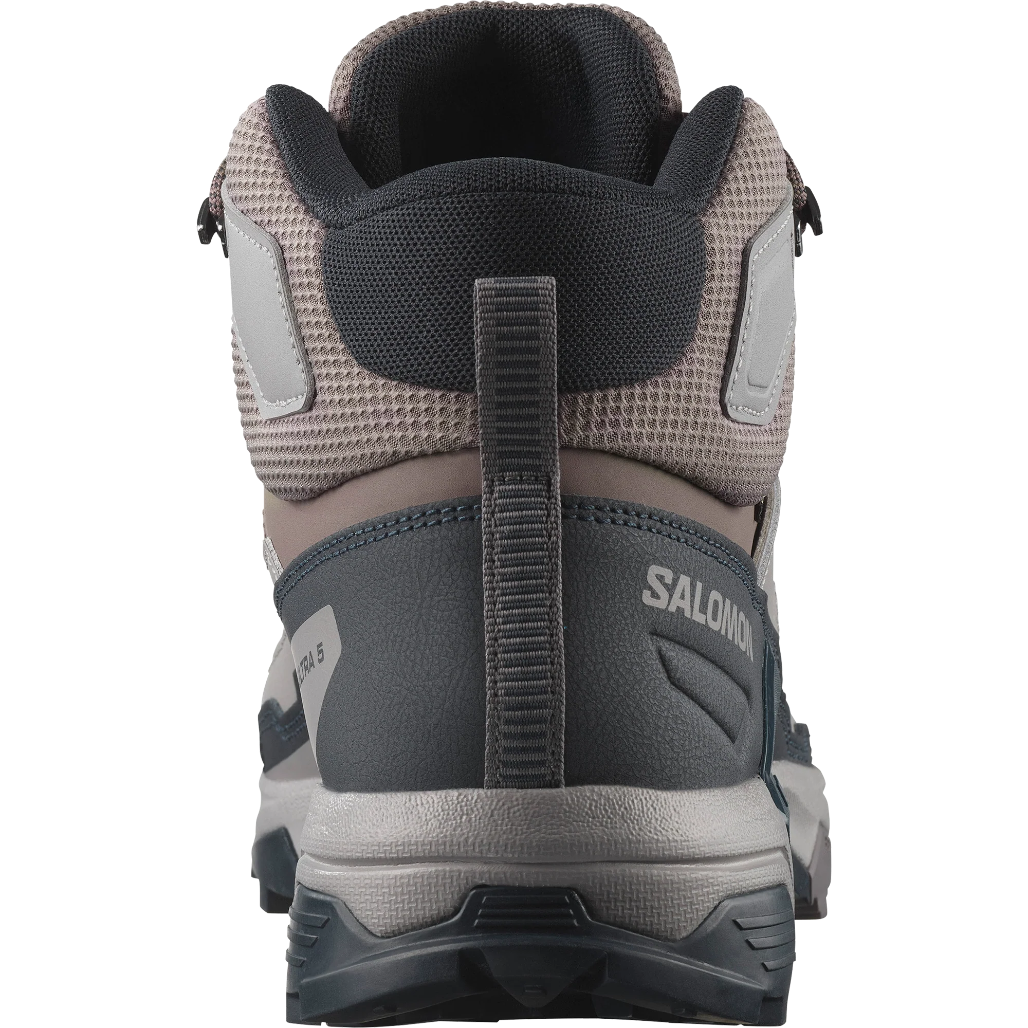 X ULTRA 5 MID GORE-TEX