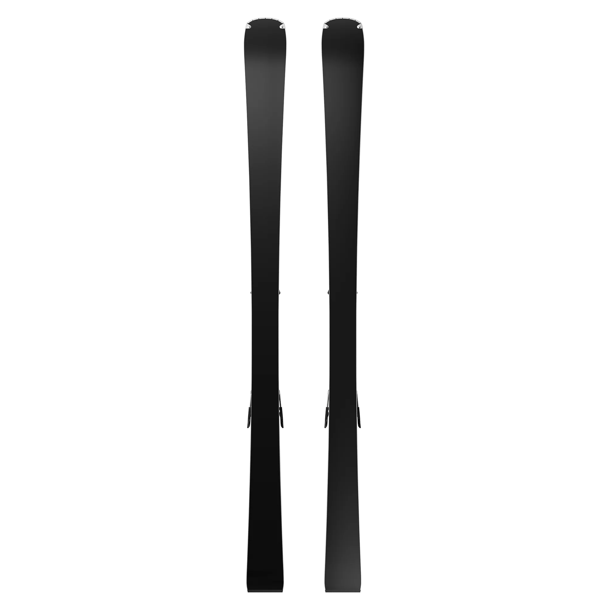 S/MAX 8 XT (and M10)