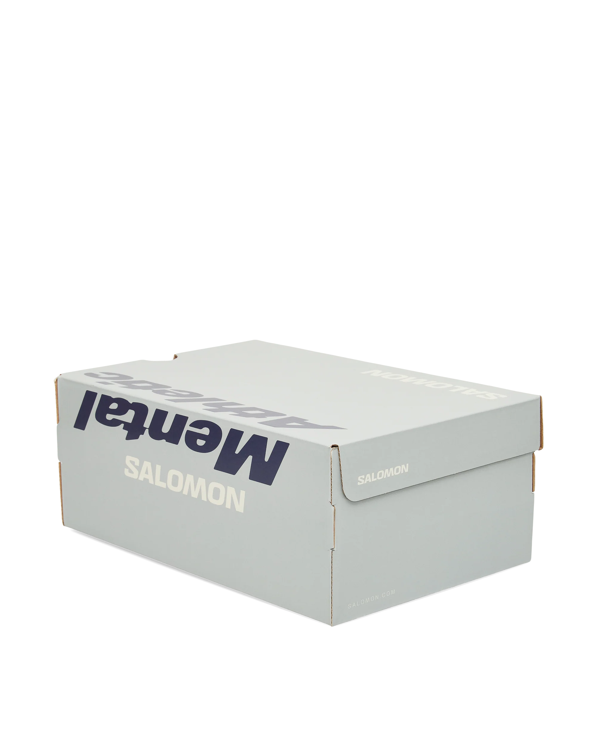 ULTRA GLIDE 3 MENTAL ATHLETIC