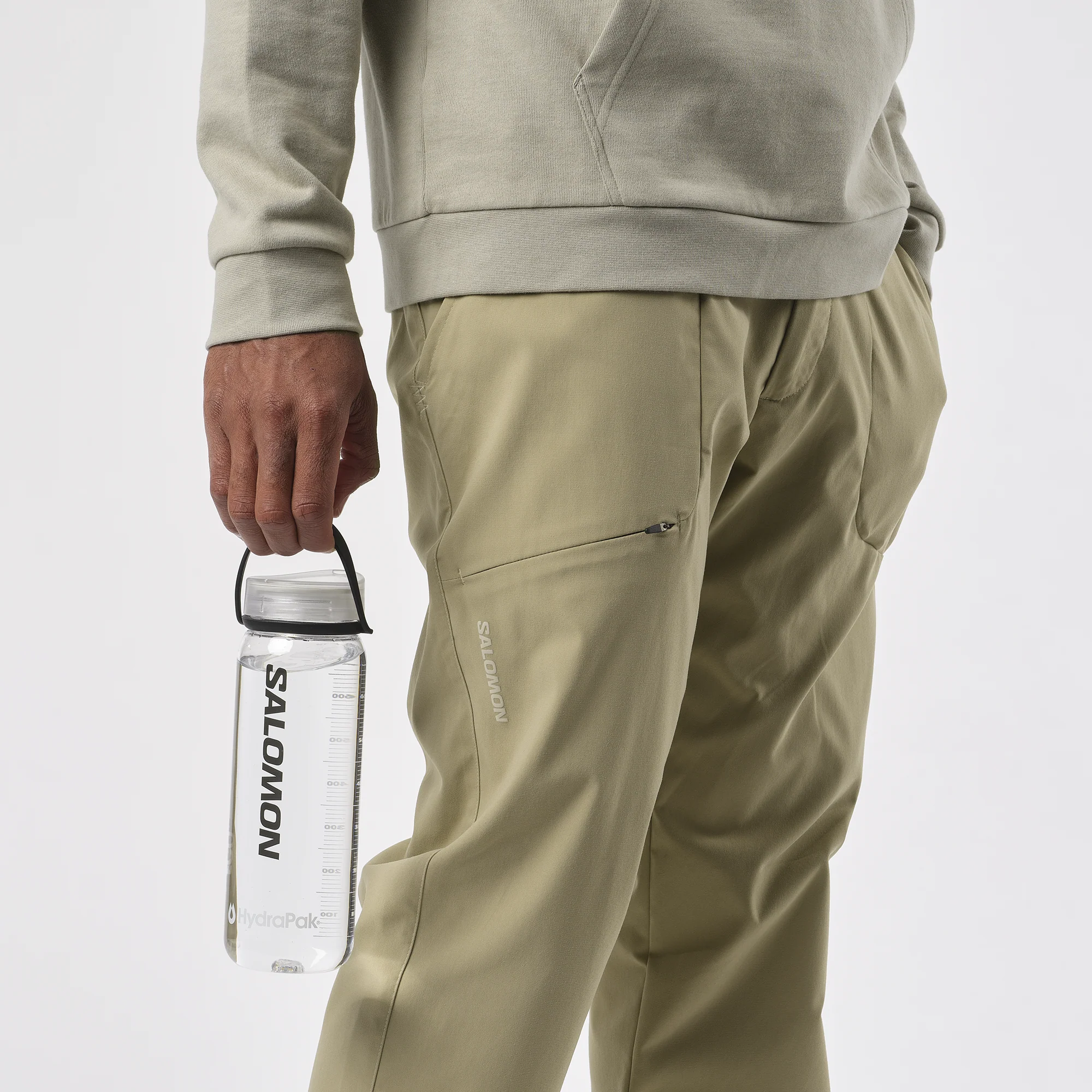 RECON™ BOTTLE 750ml/25oz